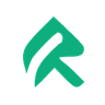 Rovela