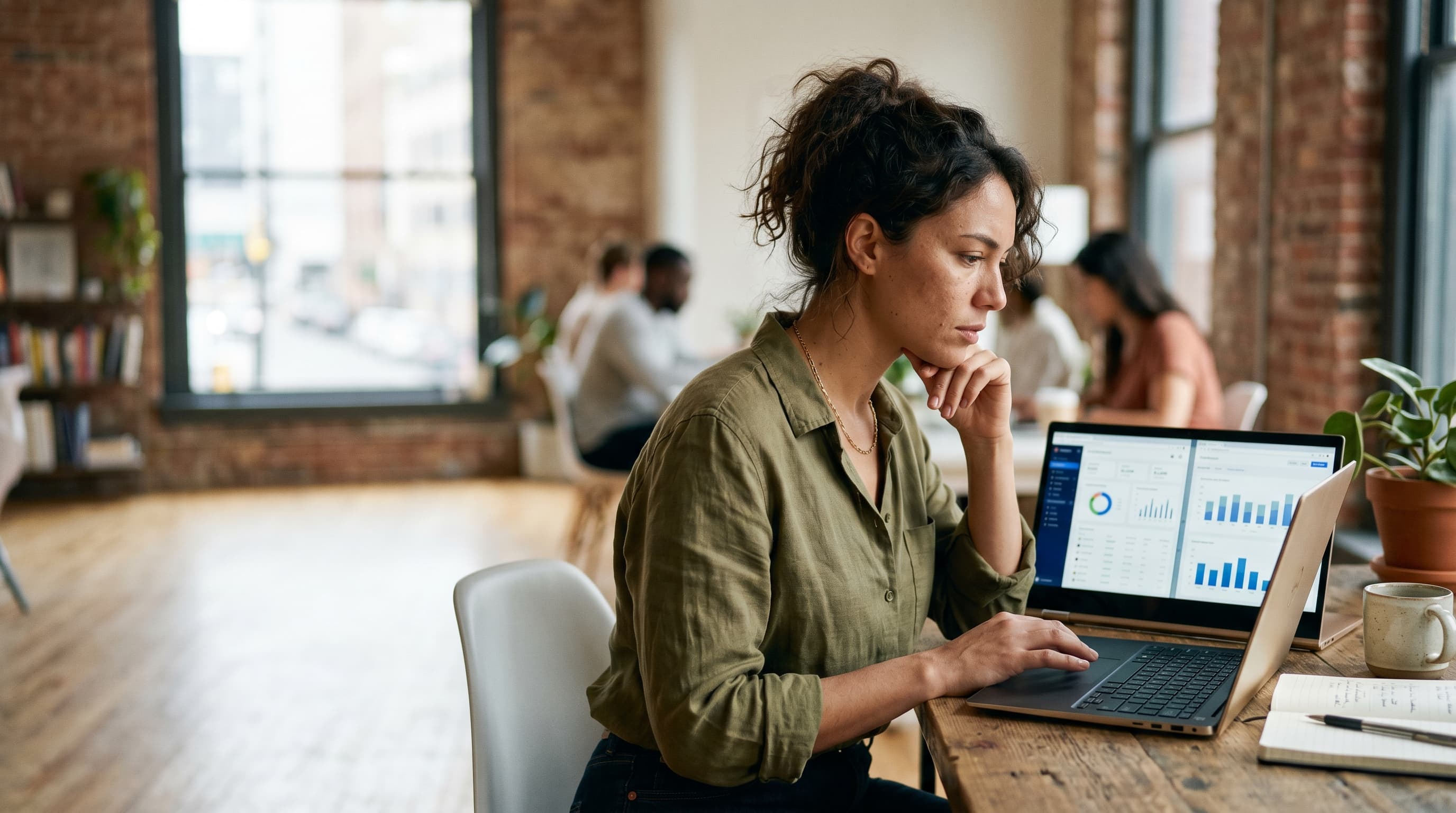 Rovela vs Wix: Which Is Better for Your Online Store?