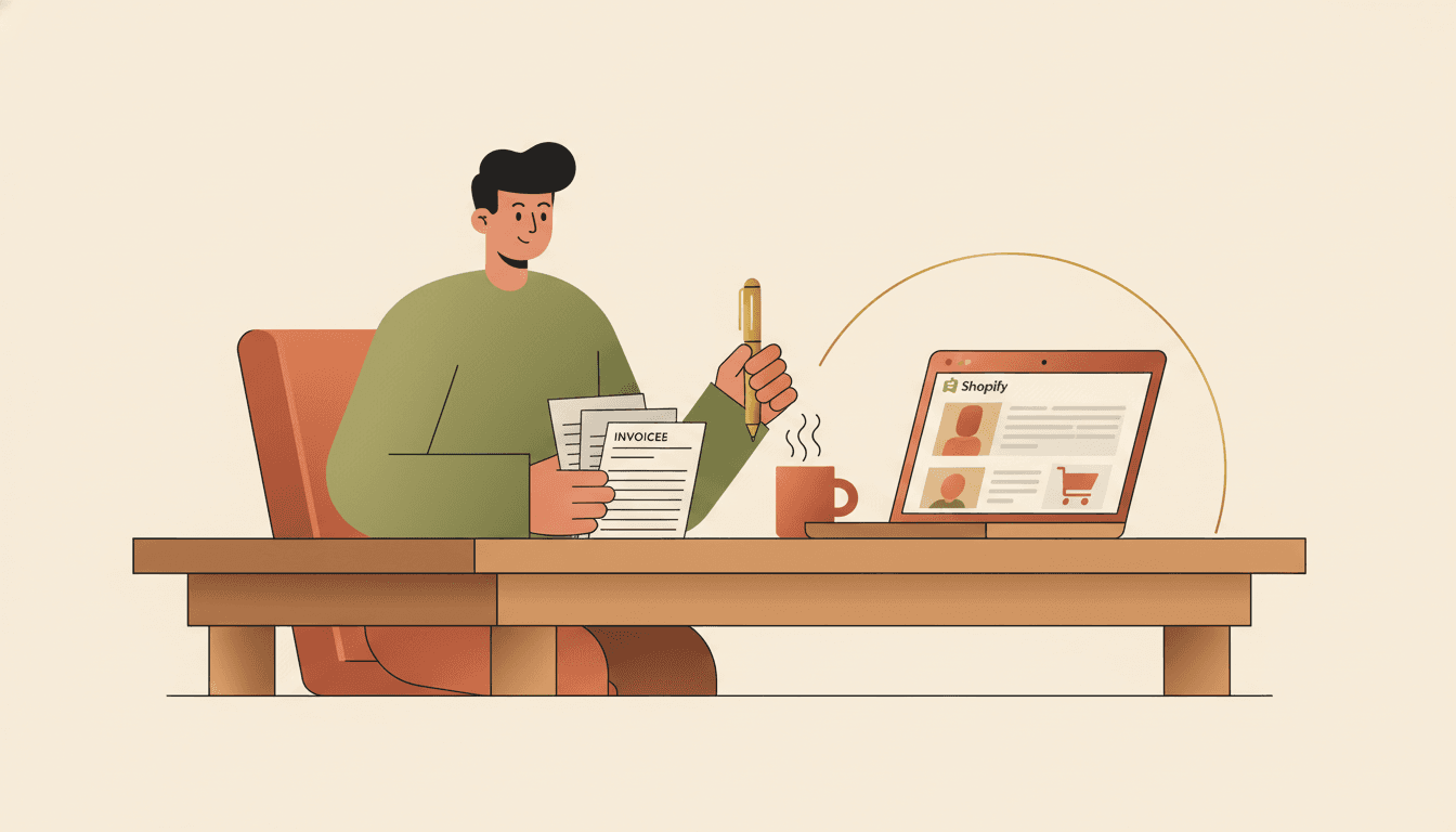 Shopify Developer: Costs, Hiring & Smarter Alternatives