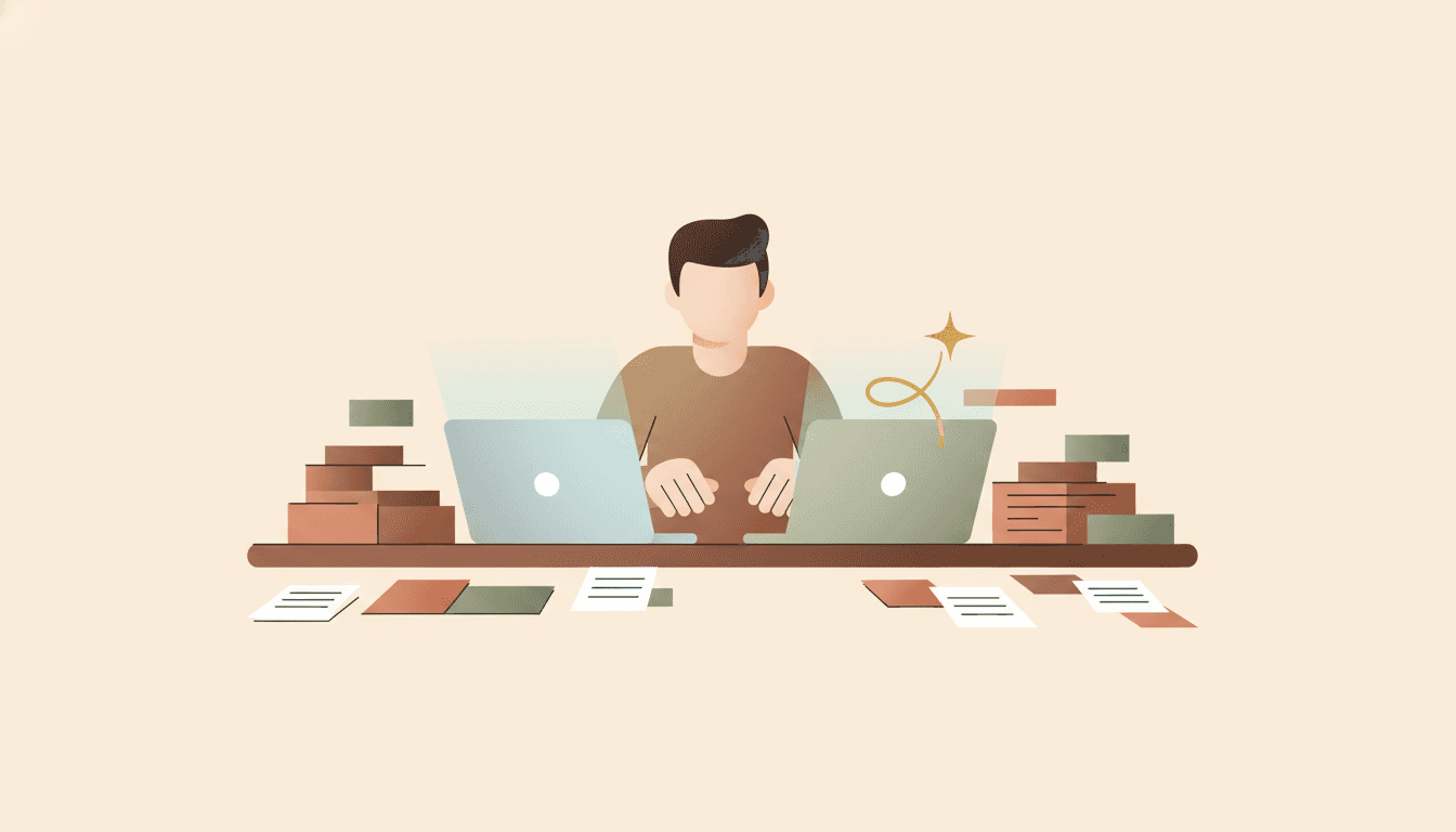 Shopify vs WooCommerce Cost: Real 2026 Breakdown