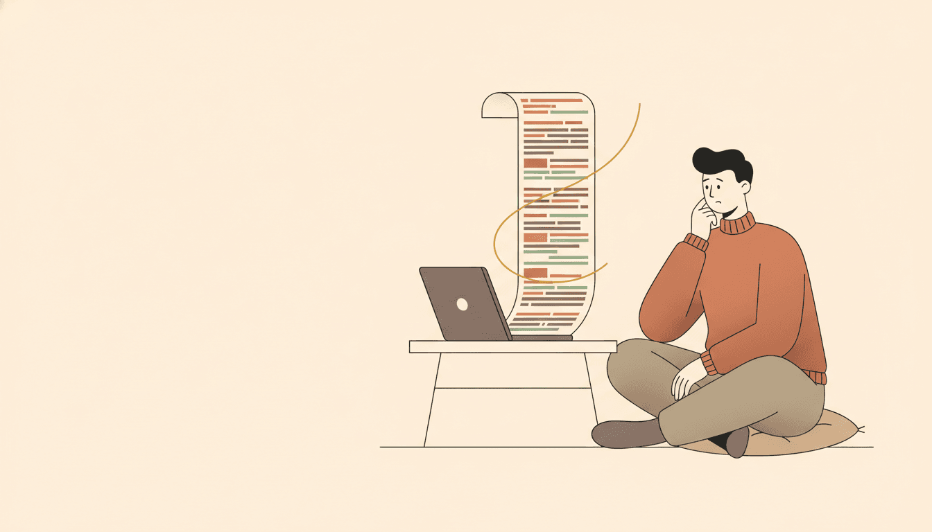 Shopify App Costs: The Hidden Bill Killing Margins