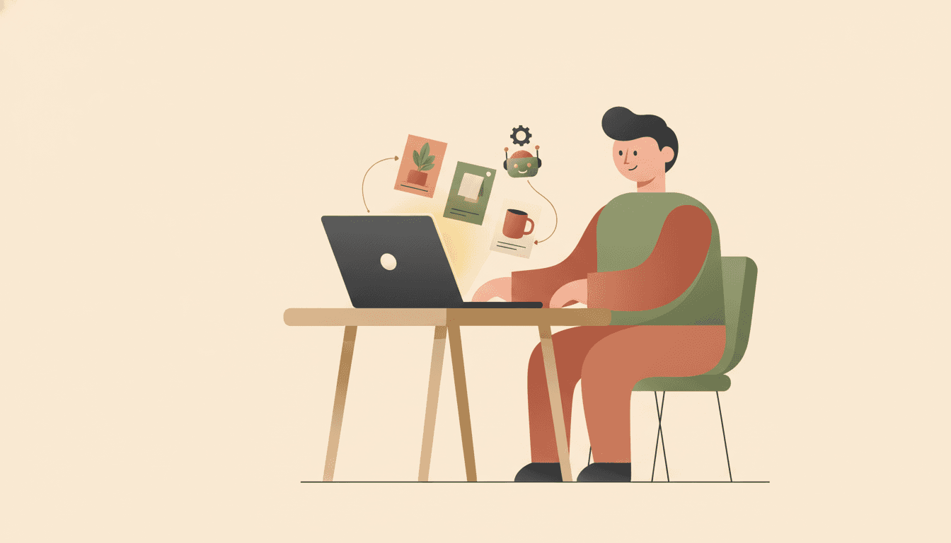 AI in Ecommerce: The 2026 Operator's Guide