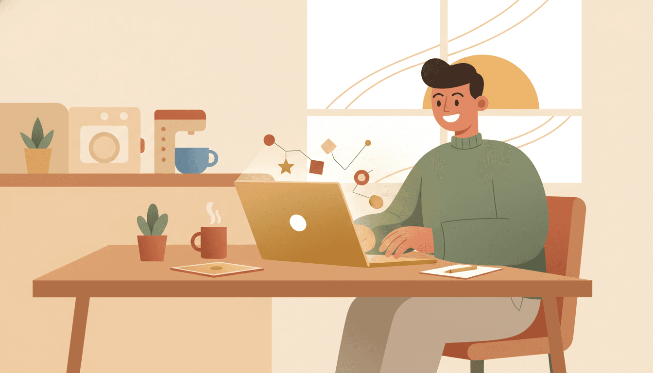 How to Start an Online Store in 2026 (Fast Guide)