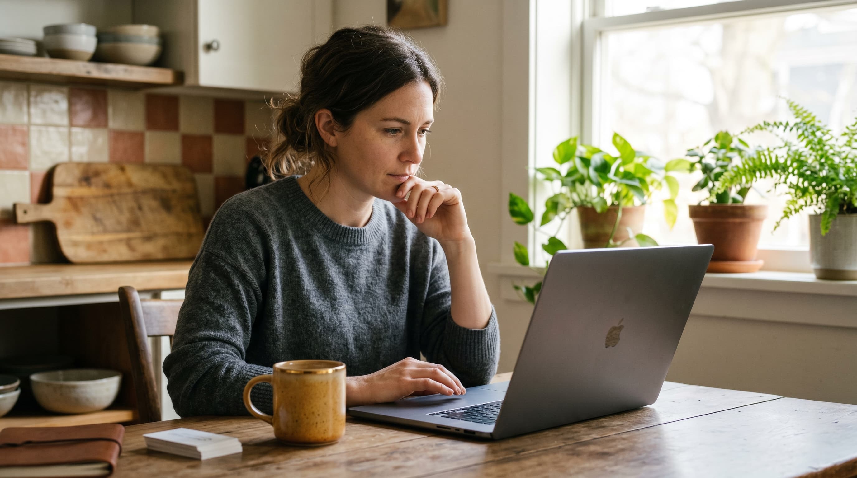 10Web Alternatives: 7 Better AI Store Builders for 2026