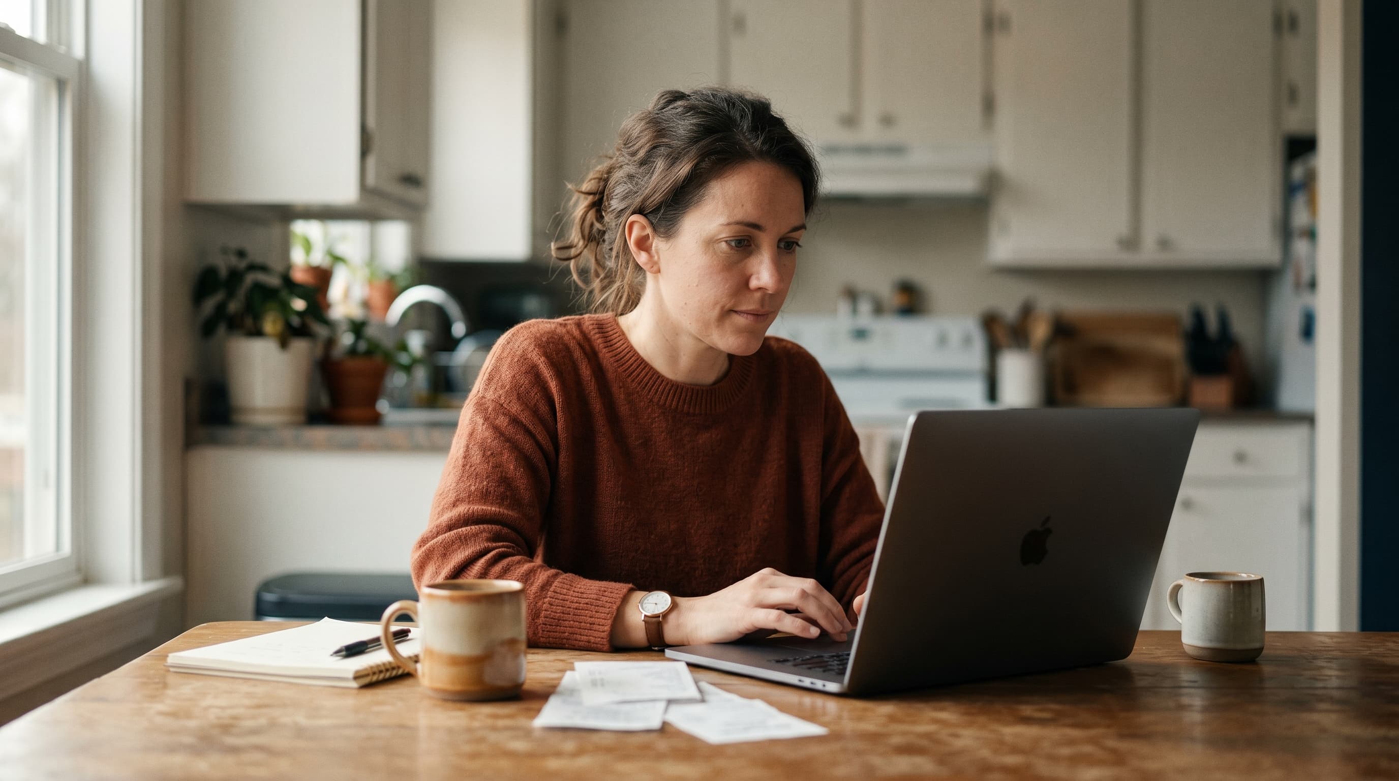 10Web Pricing Breakdown: Real Costs and Plans