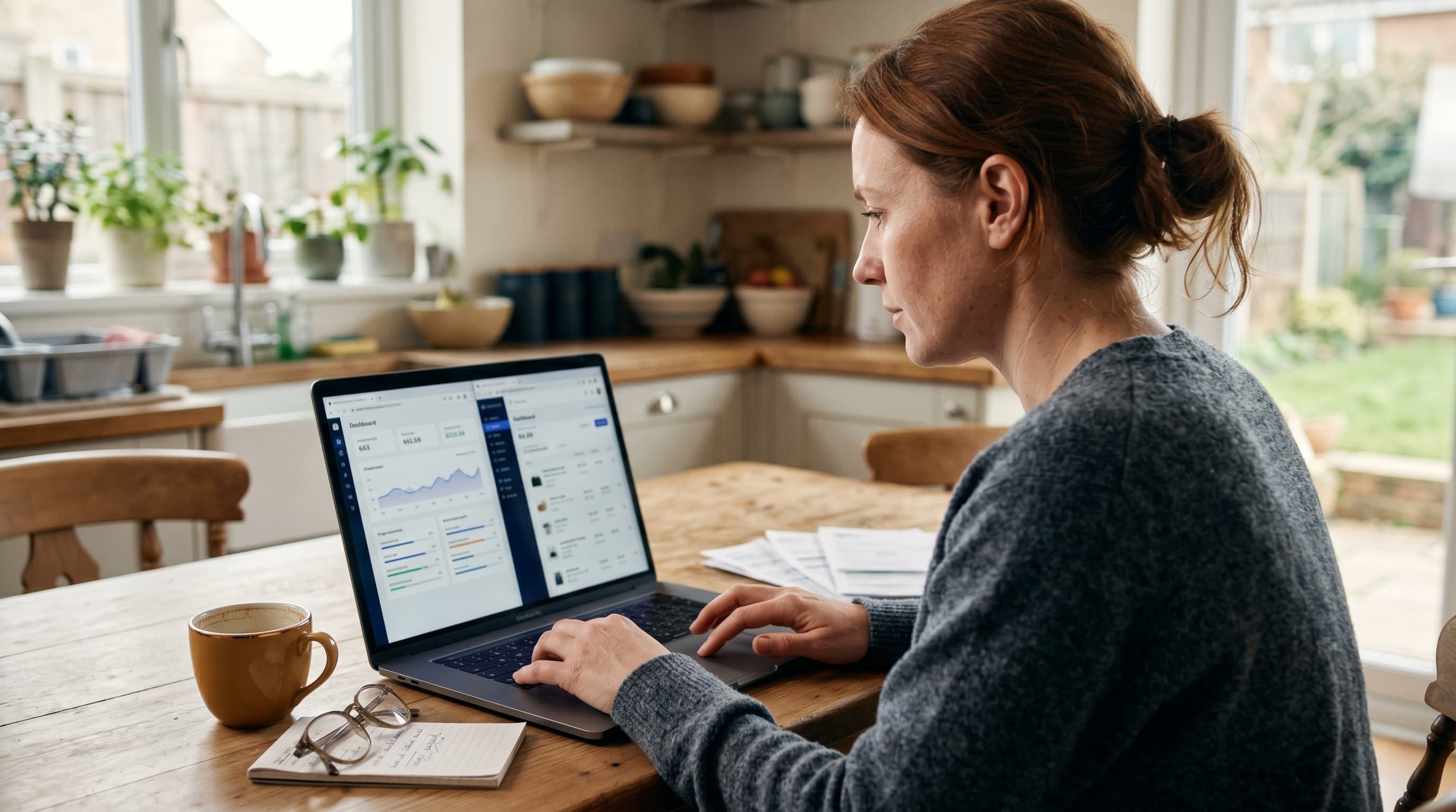 10Web vs Shopify: Which AI Store Builder Wins?
