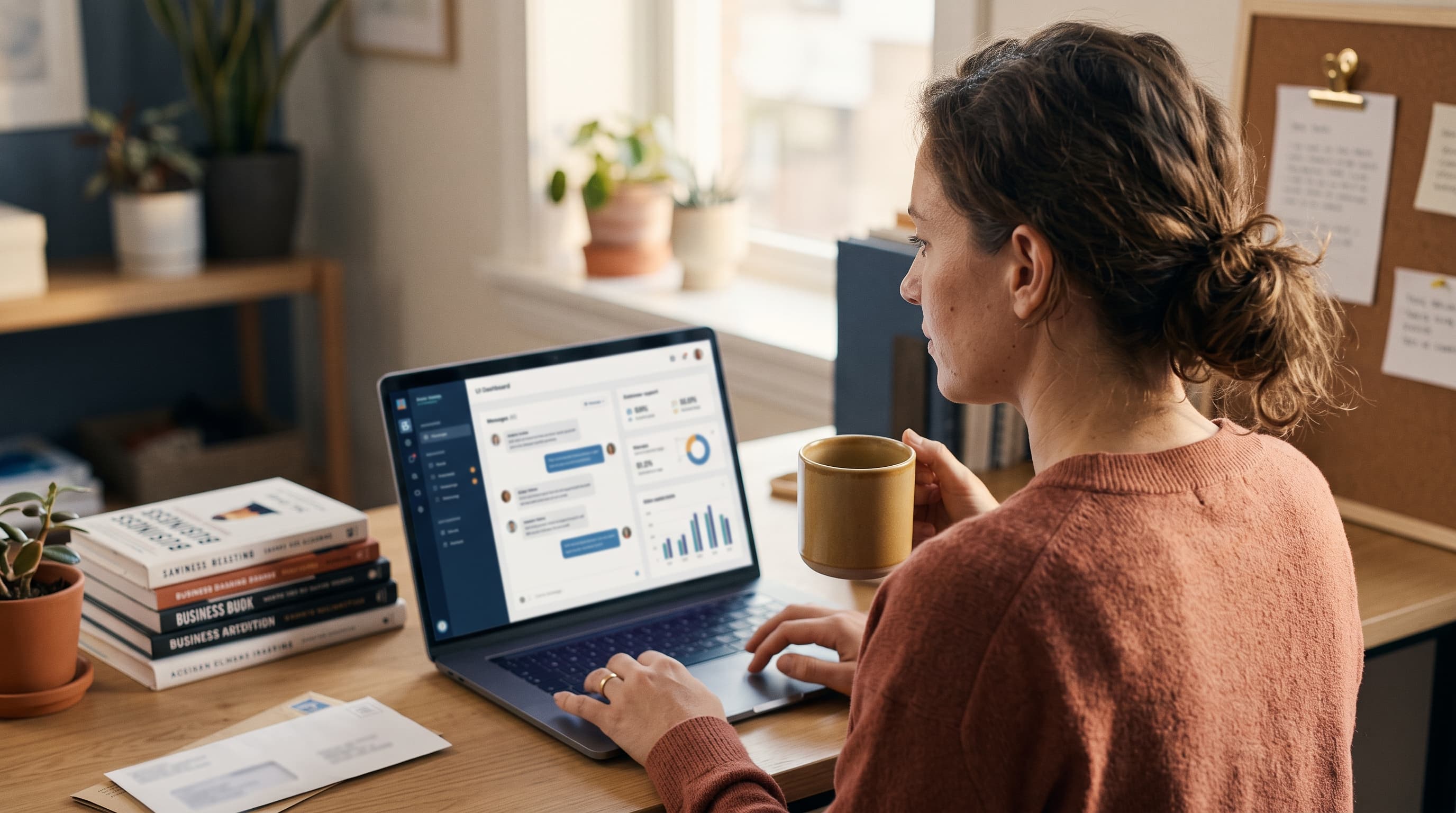 AI Chatbots for Ecommerce: A Practical Guide
