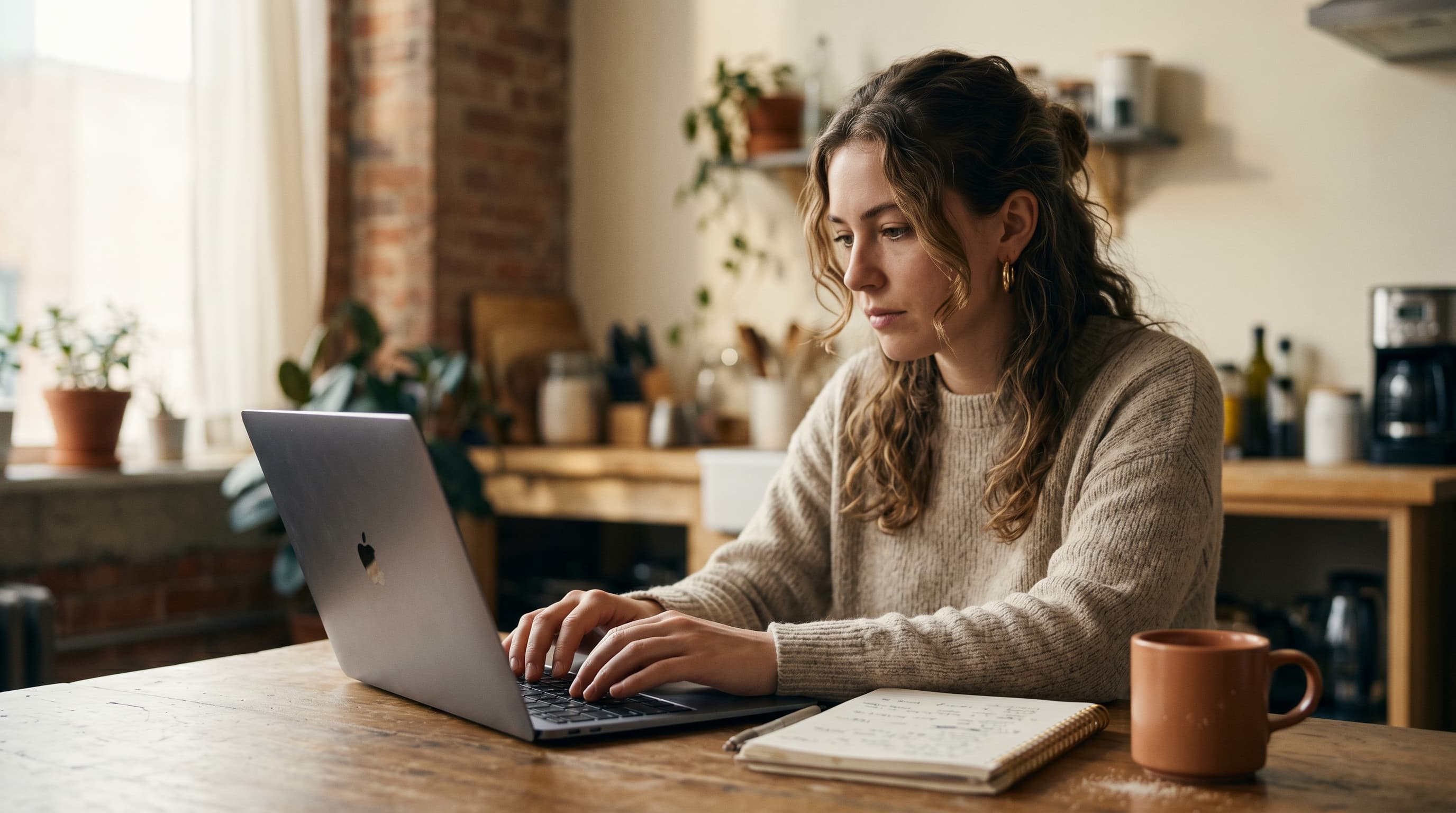 AI Dropshipping Store Builder: Best Picks for 2026