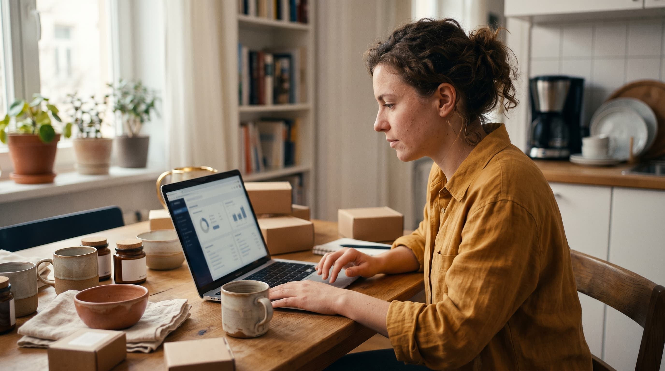 Best AI Ecommerce Builder: How to Choose in 2026