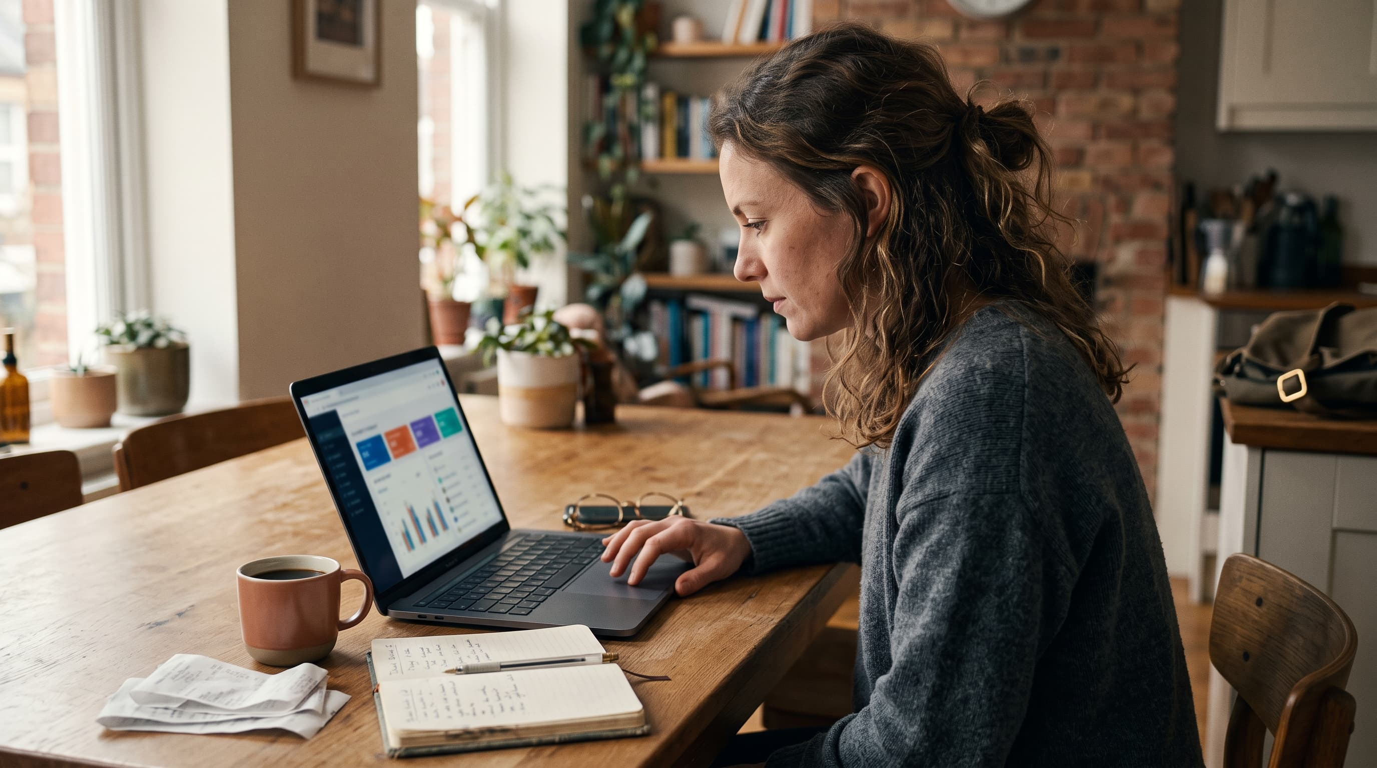 AI Ecommerce Tools Cost: What You'll Really Pay in 2026