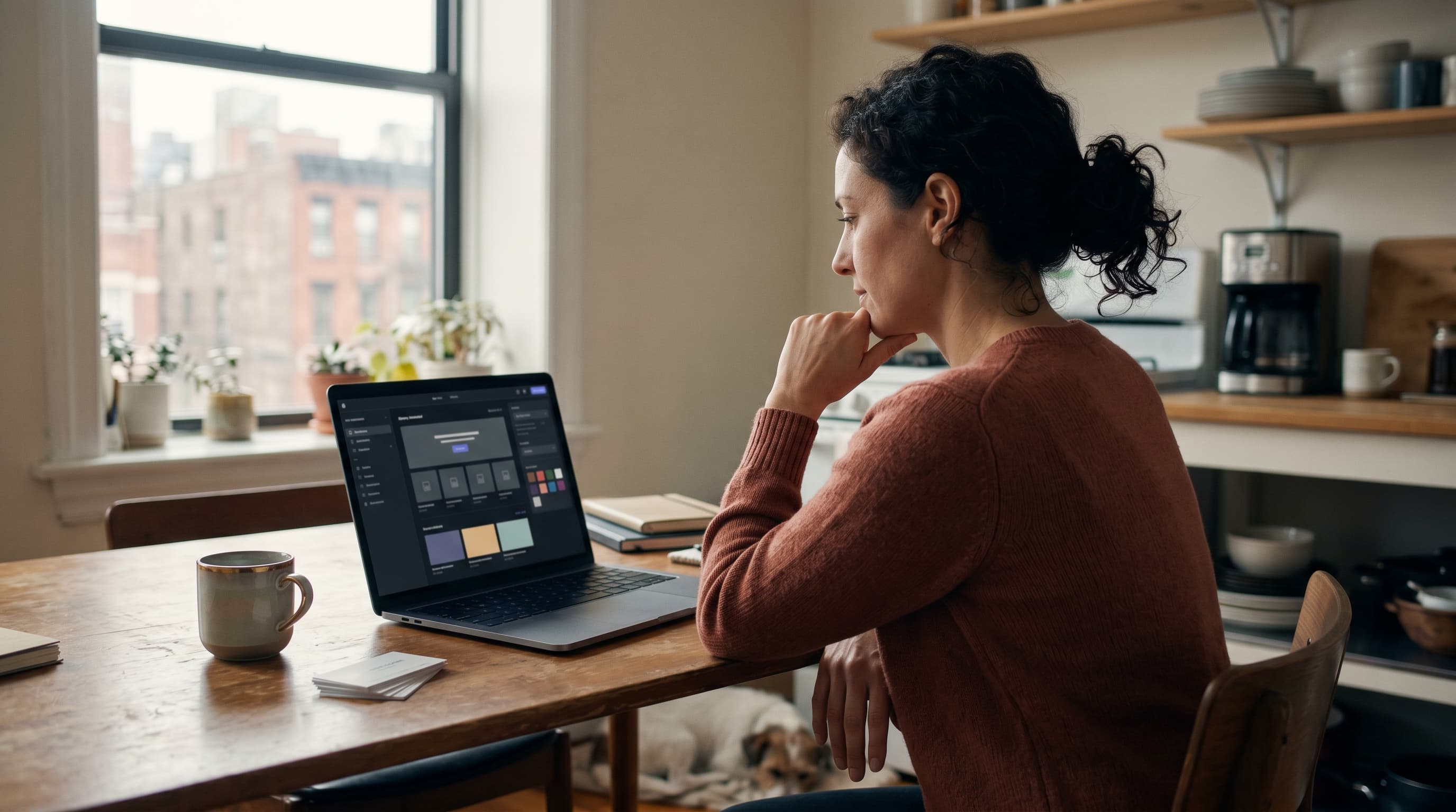 AI Ecommerce Website Builder: 2026 Buyer's Guide