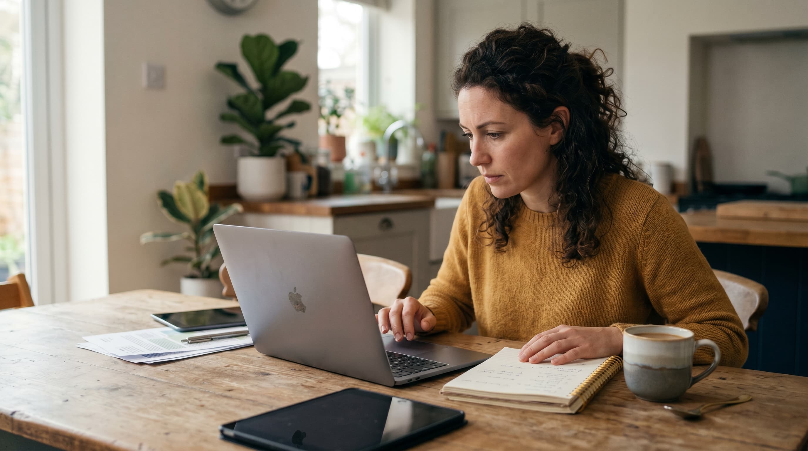 AI Ecommerce Website Cost: The Real Numbers