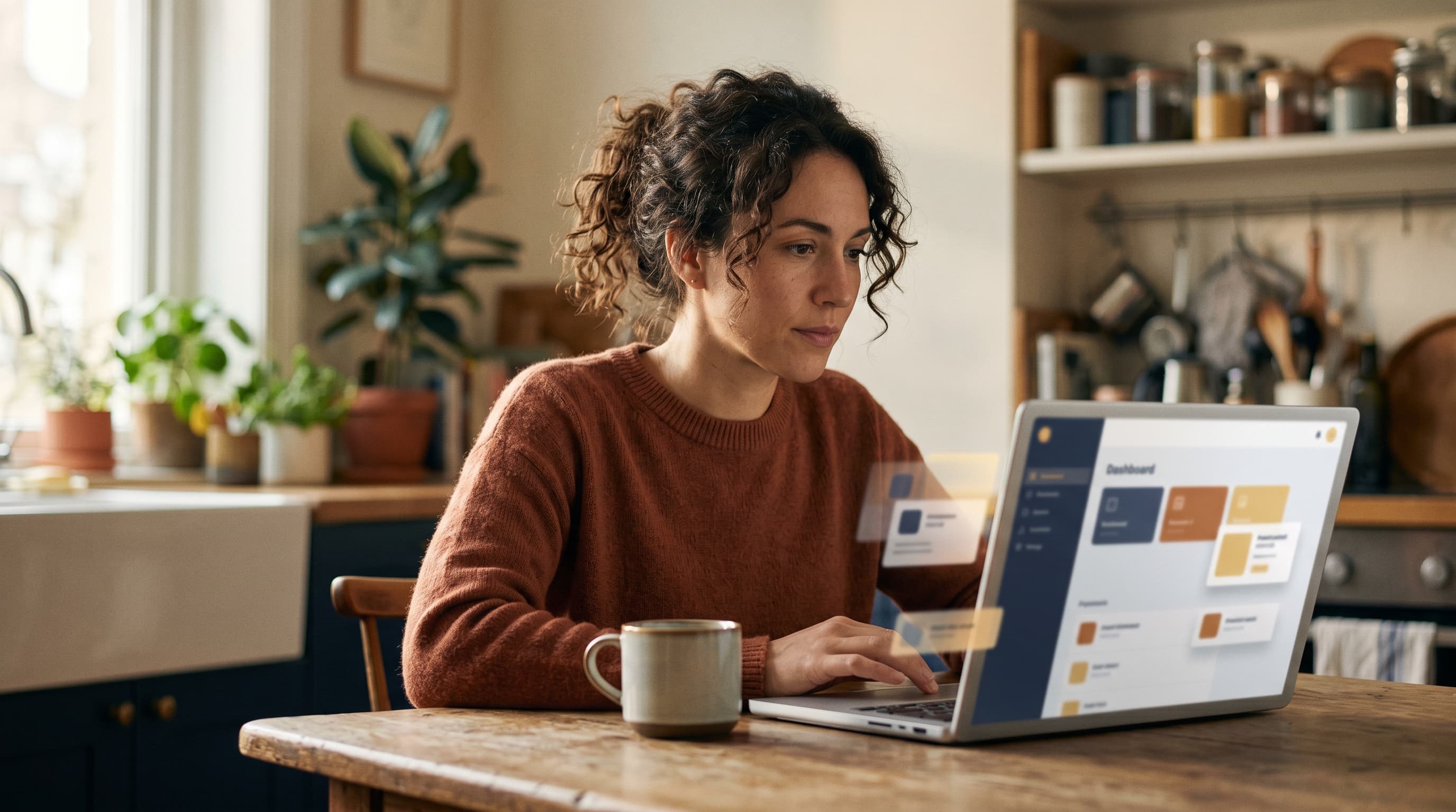 AI in Ecommerce: The 2026 Operator's Guide