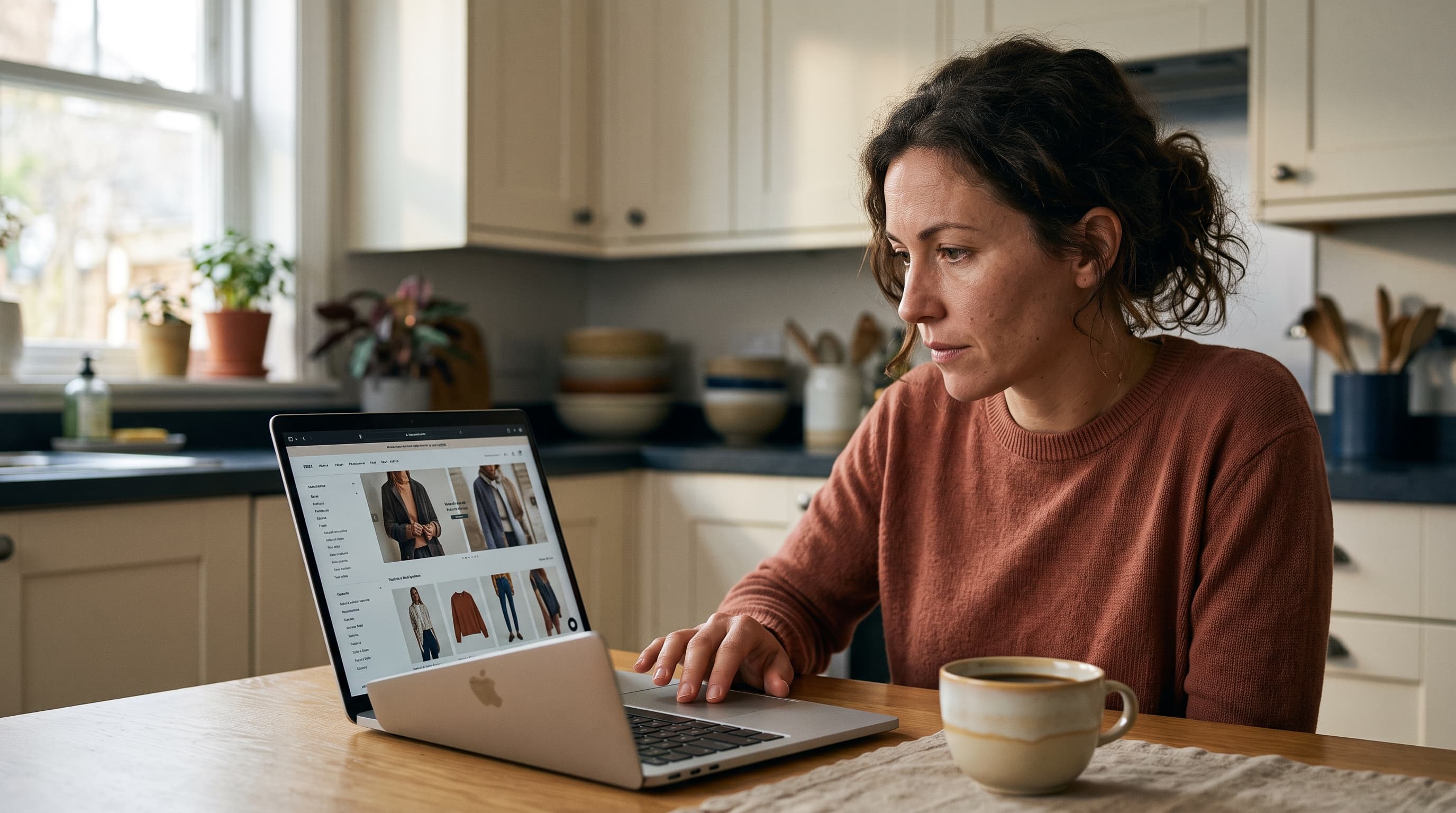 AI Personalization in Ecommerce: A Practical Guide