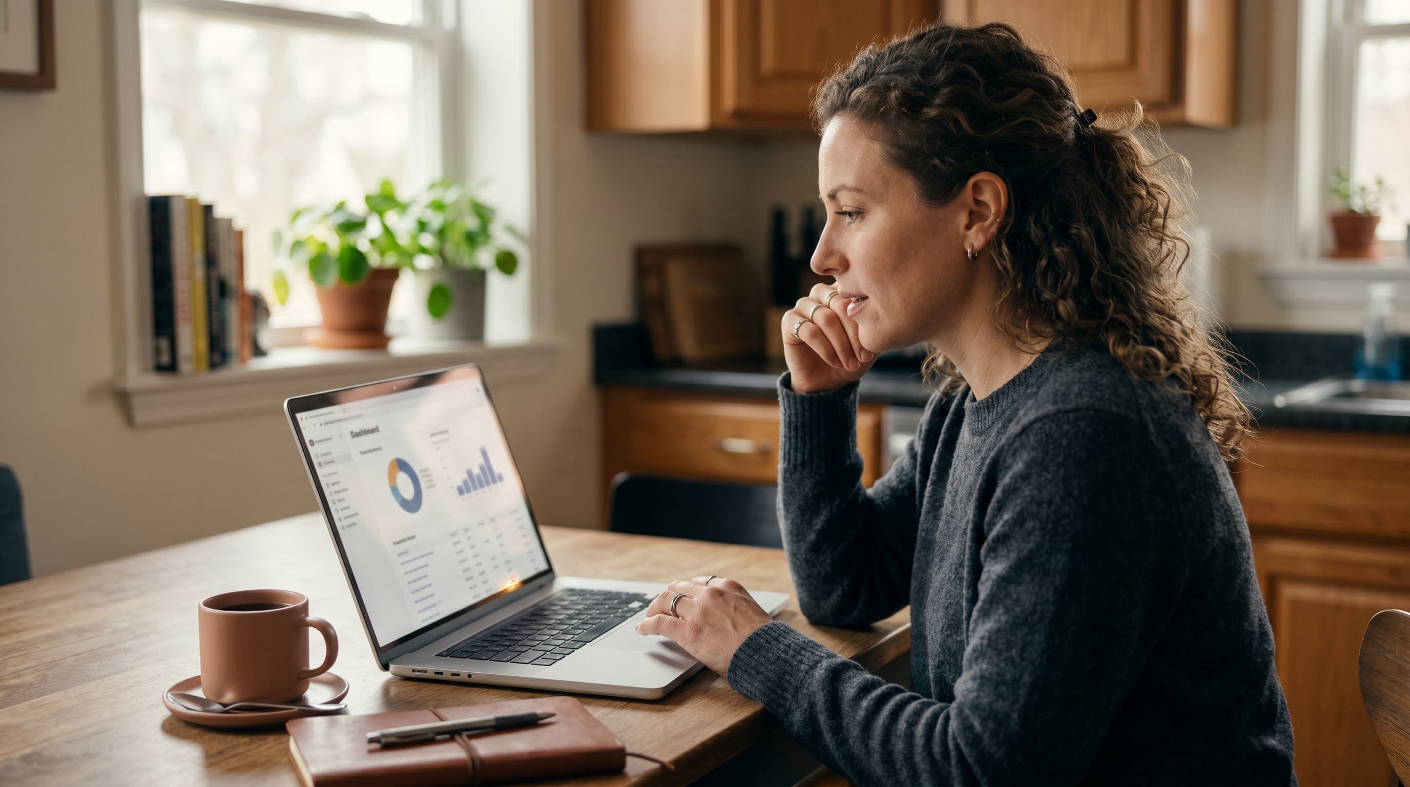 AI Website Builder Cost: What You Really Pay in 2026