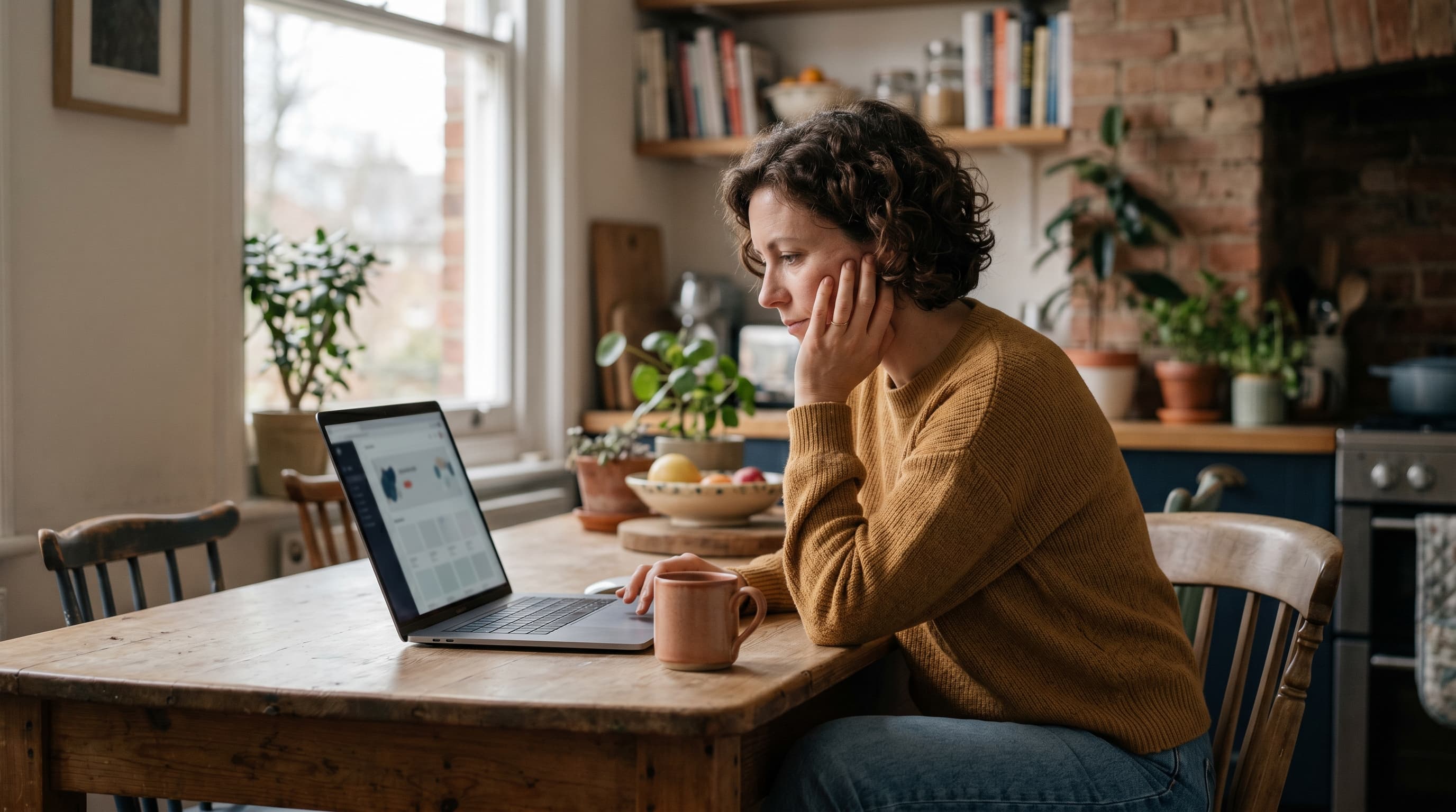 AI Website Builder for Small Business: 2026 Guide