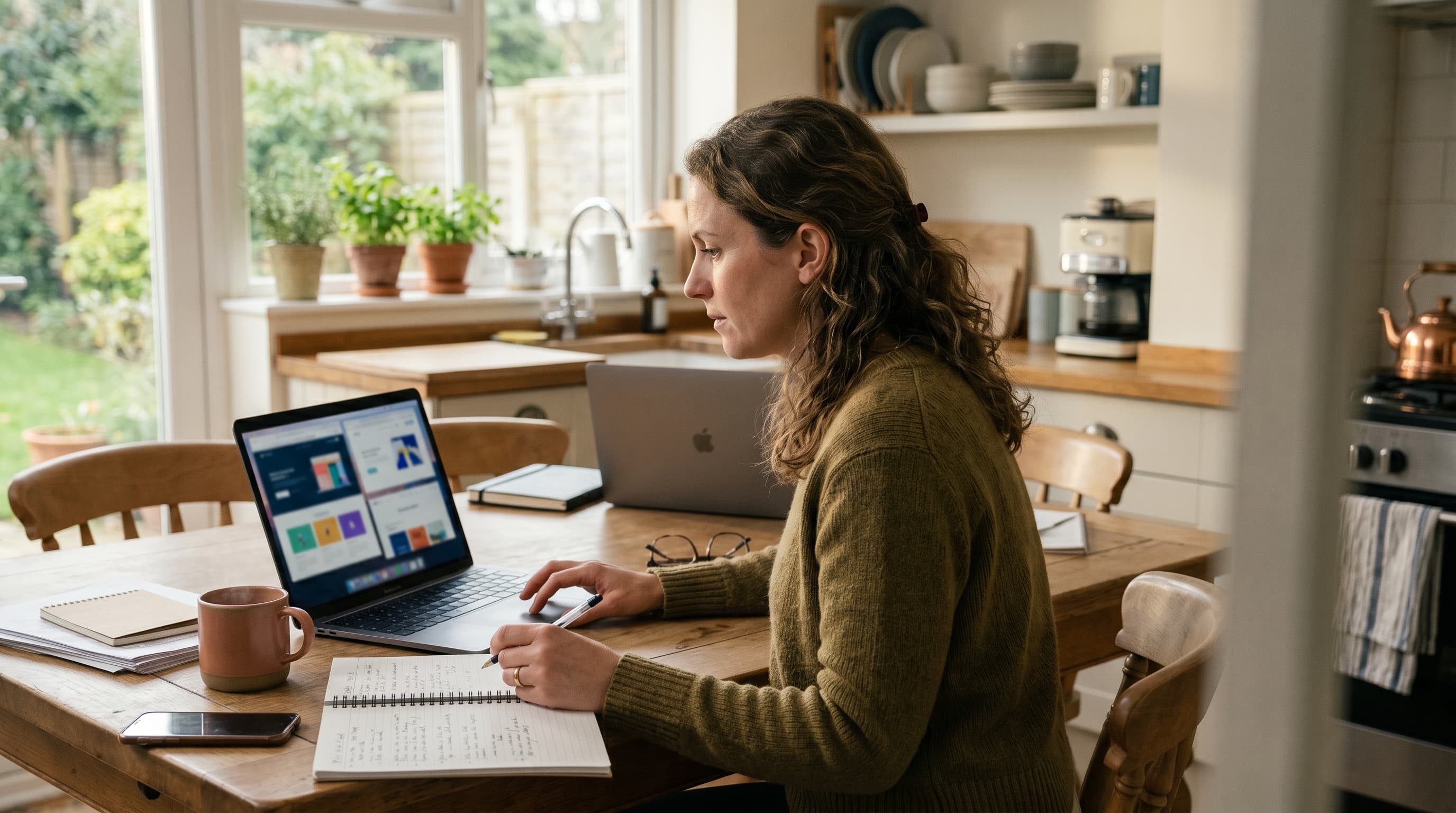 Are Free Website Builders Good? An Honest Look