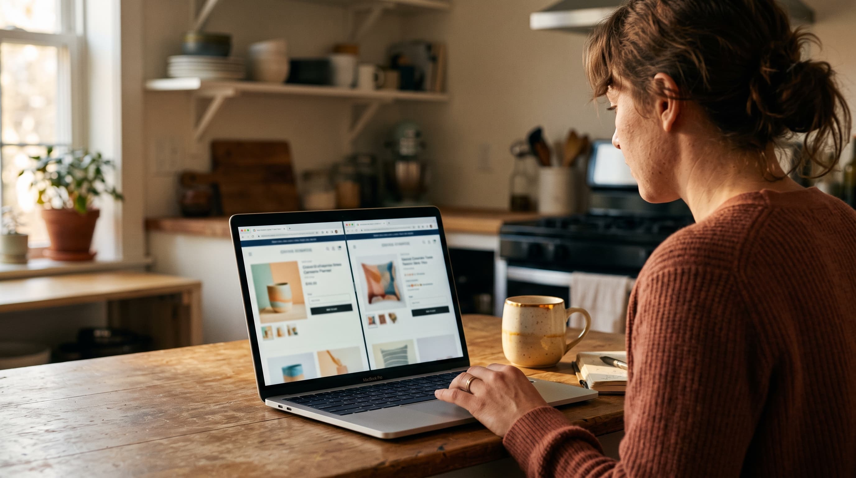 Are Turnkey Ecommerce Stores a Scam? Honest Guide