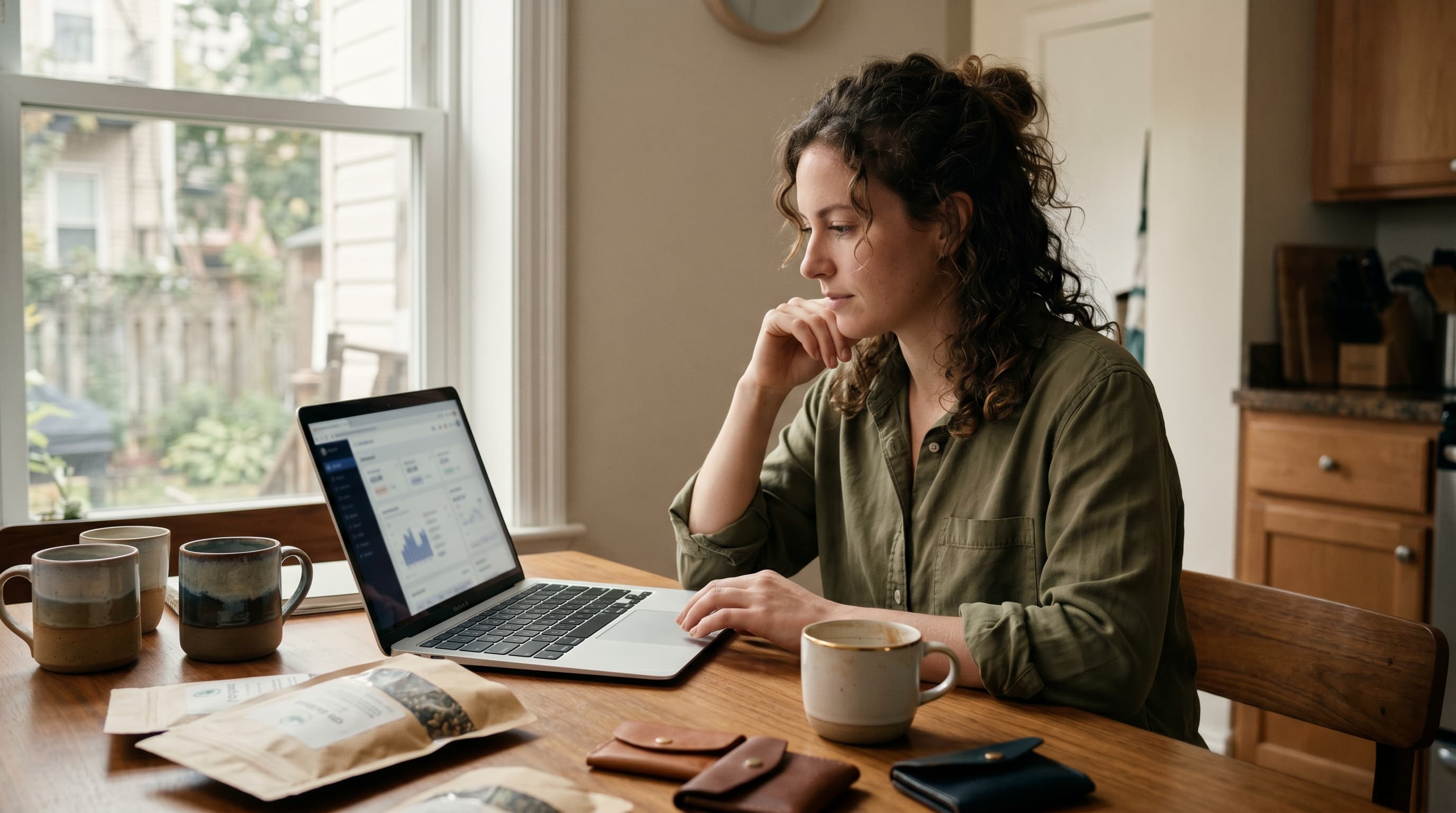 Best Ecommerce Platform for Beginners in 2026