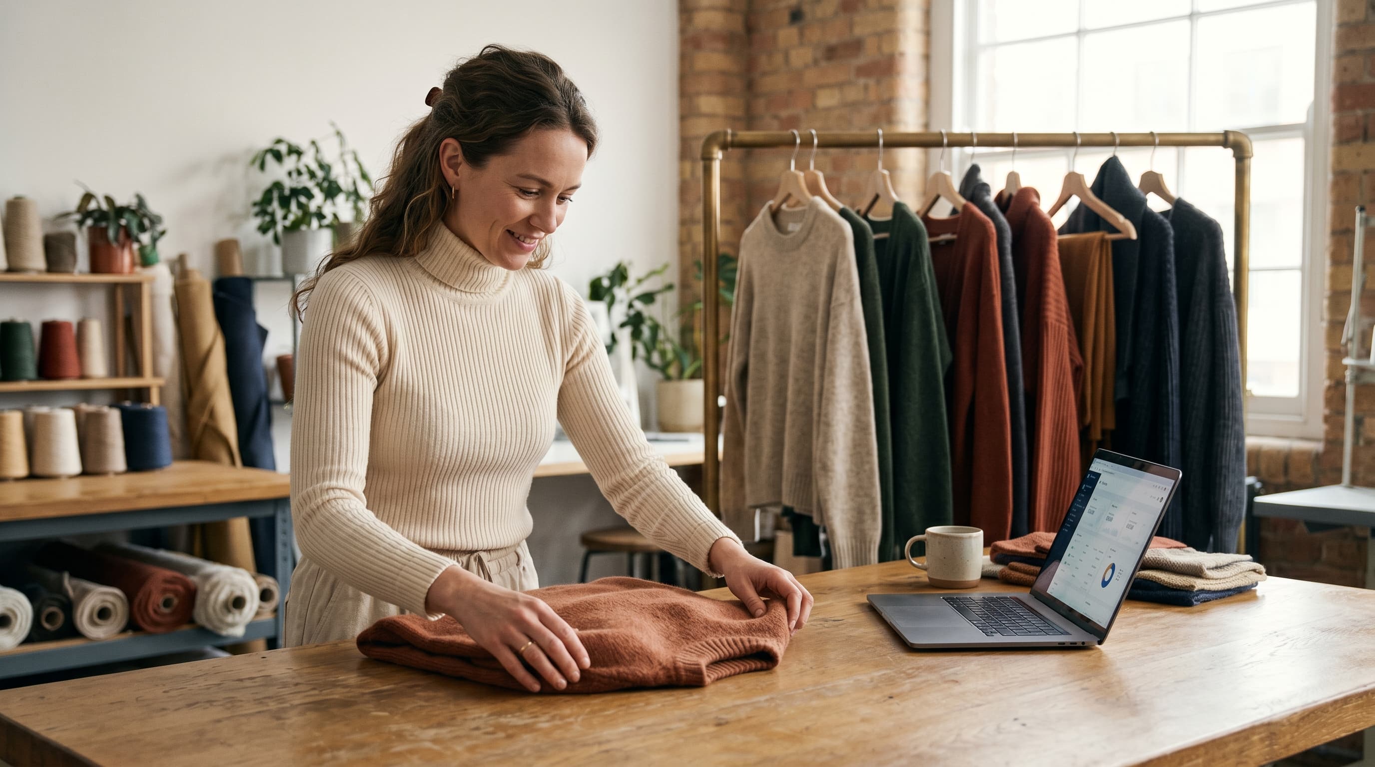 Best Ecommerce Platform for Clothing Brand in 2026