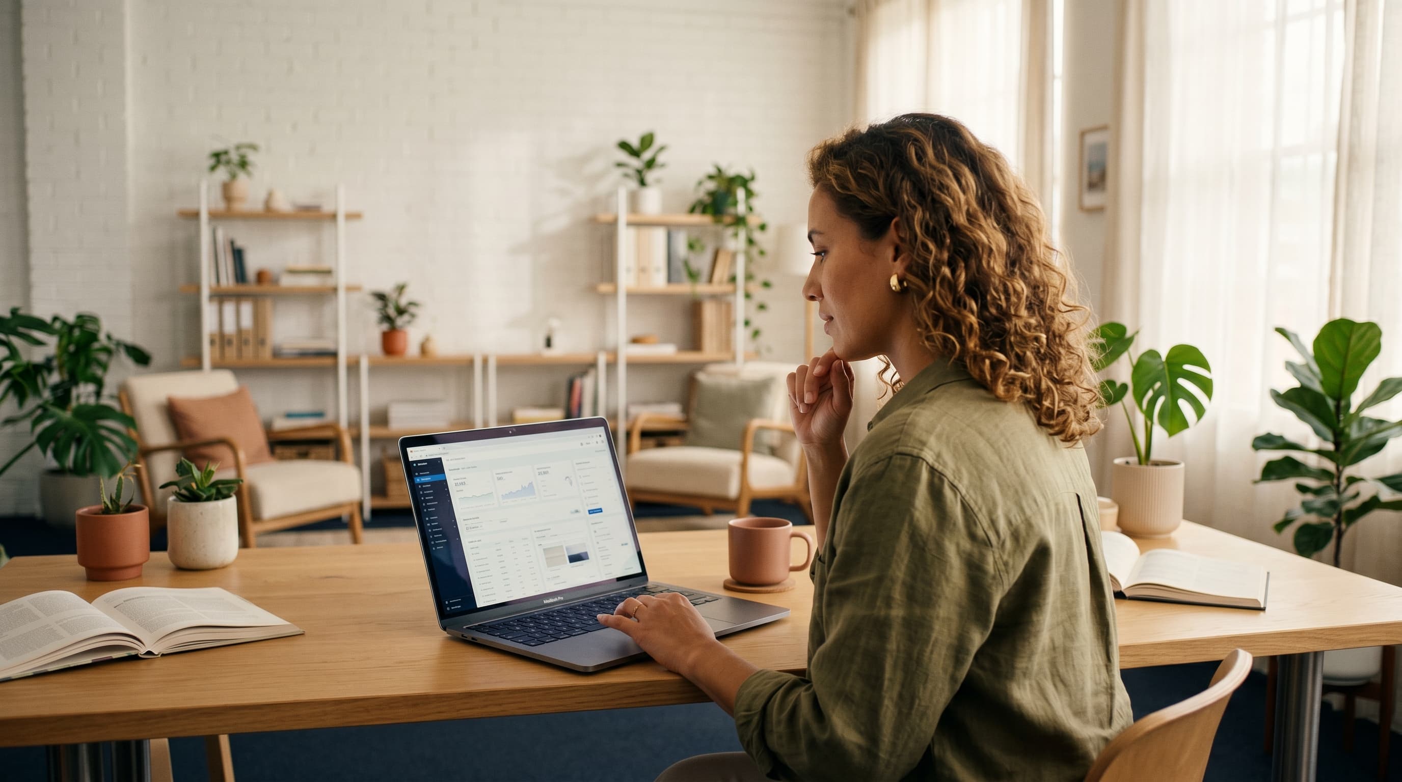 Online Store Builder: Compare Top Options & Costs in 2026