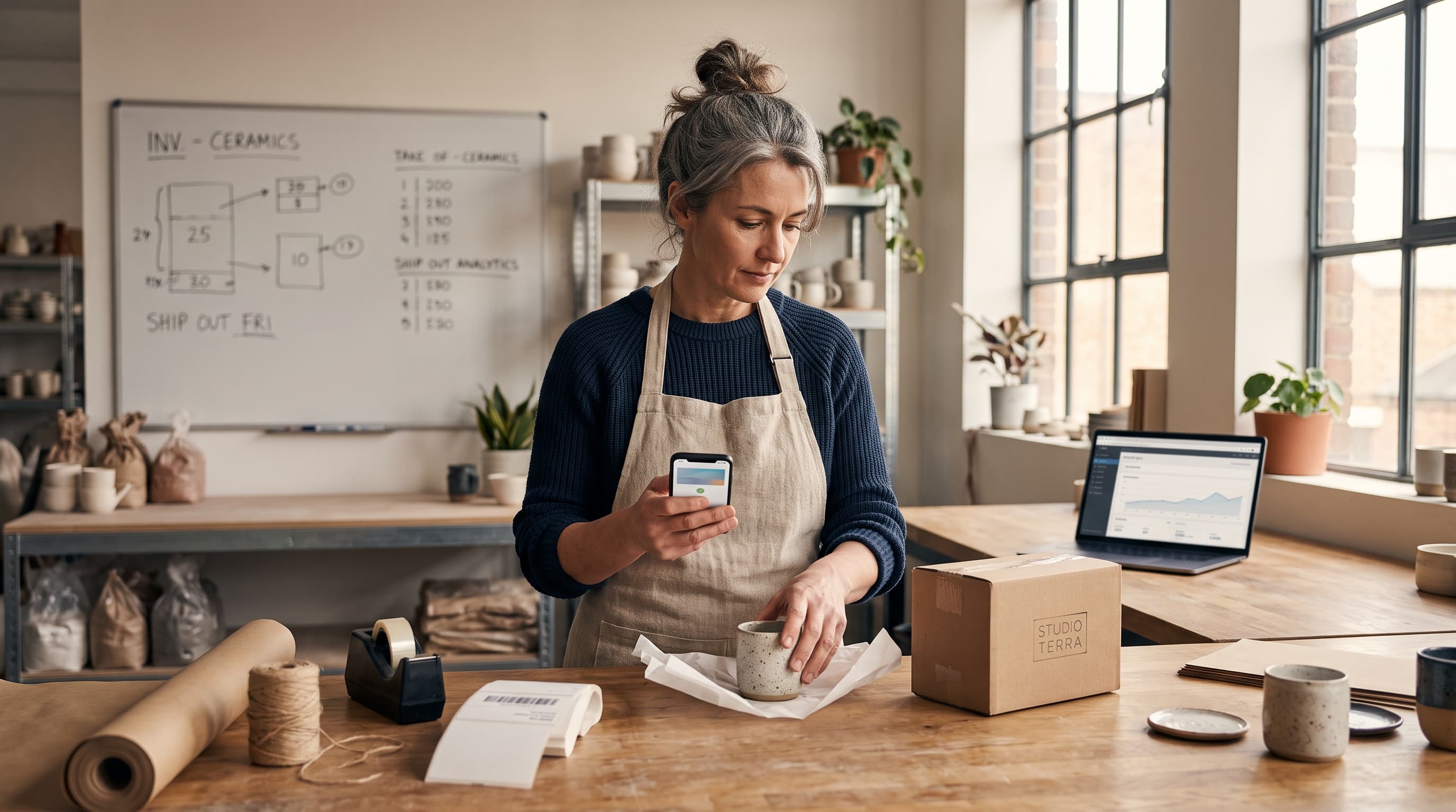 Best Payment Gateway for a Small Online Store (2026)