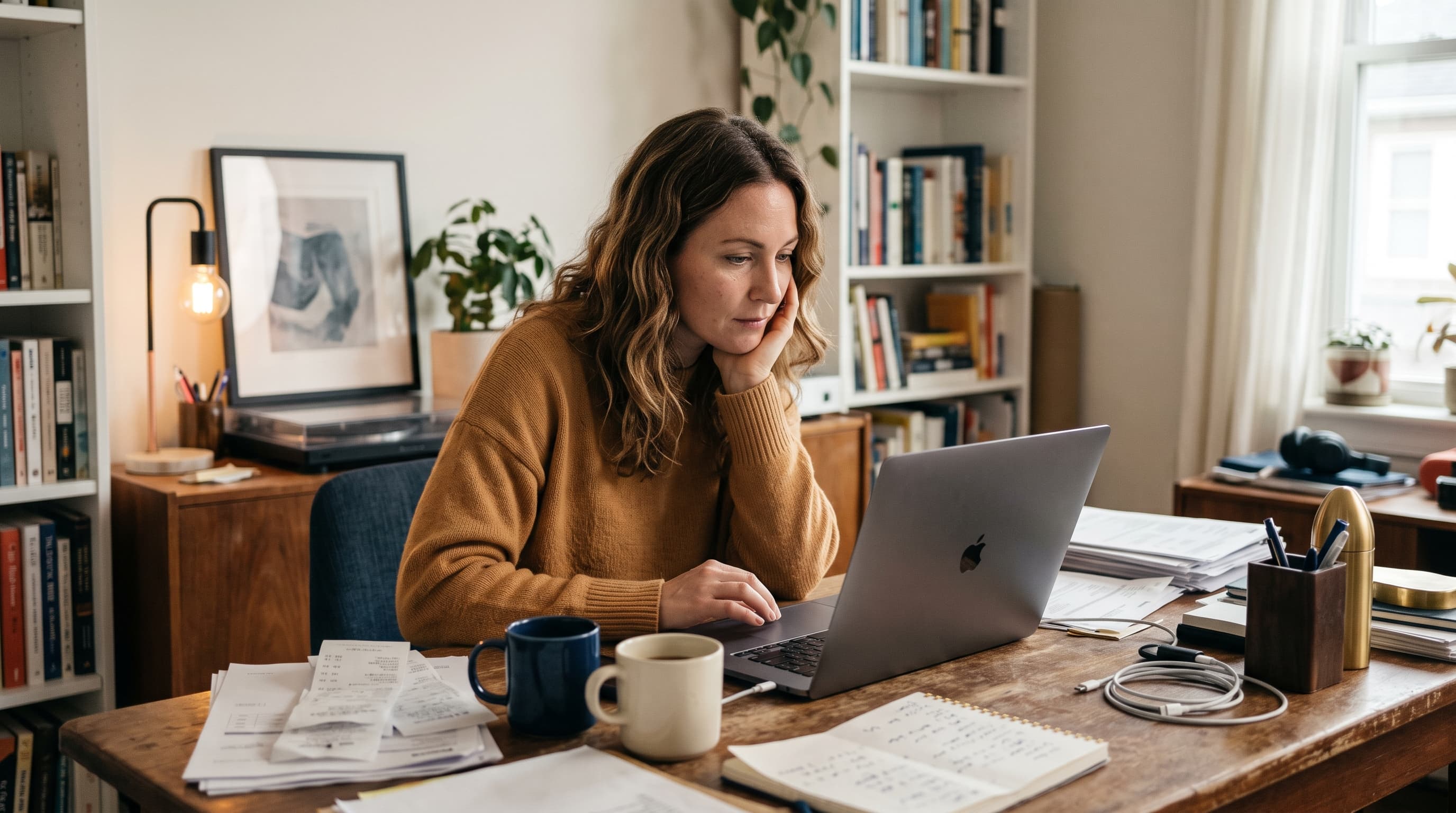 Best Shopify Alternatives 2026: Cheaper & Smarter