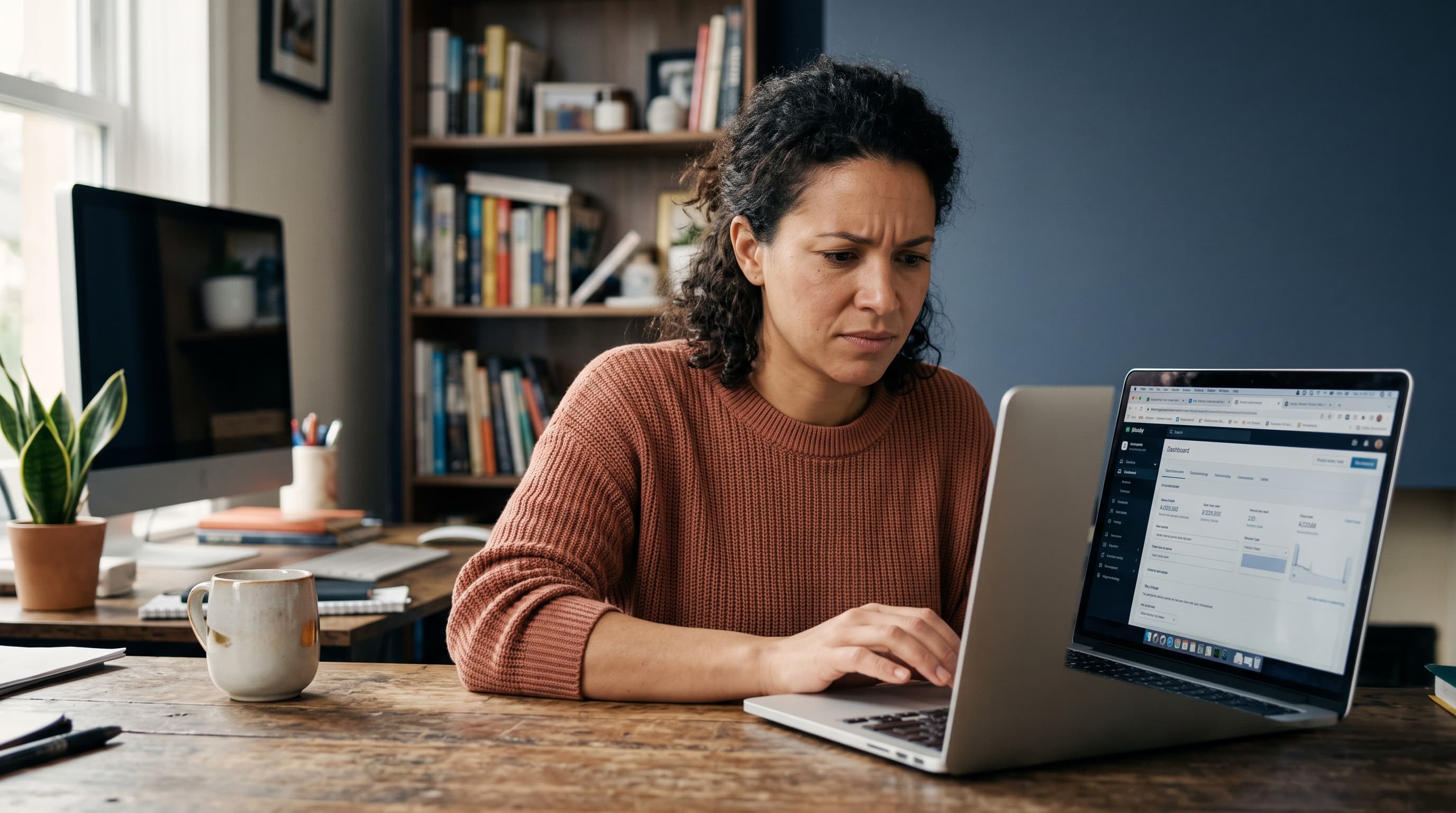 7 Best WooCommerce Alternatives for 2026