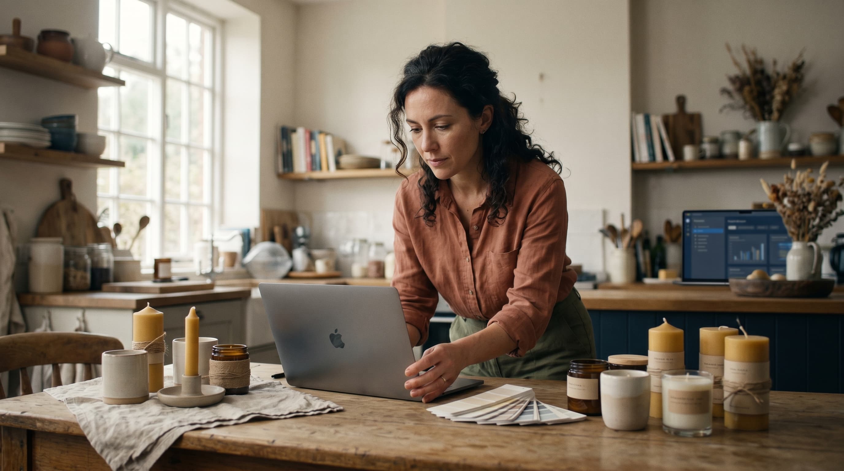 How to Build an Online Store for Free (Real Costs)