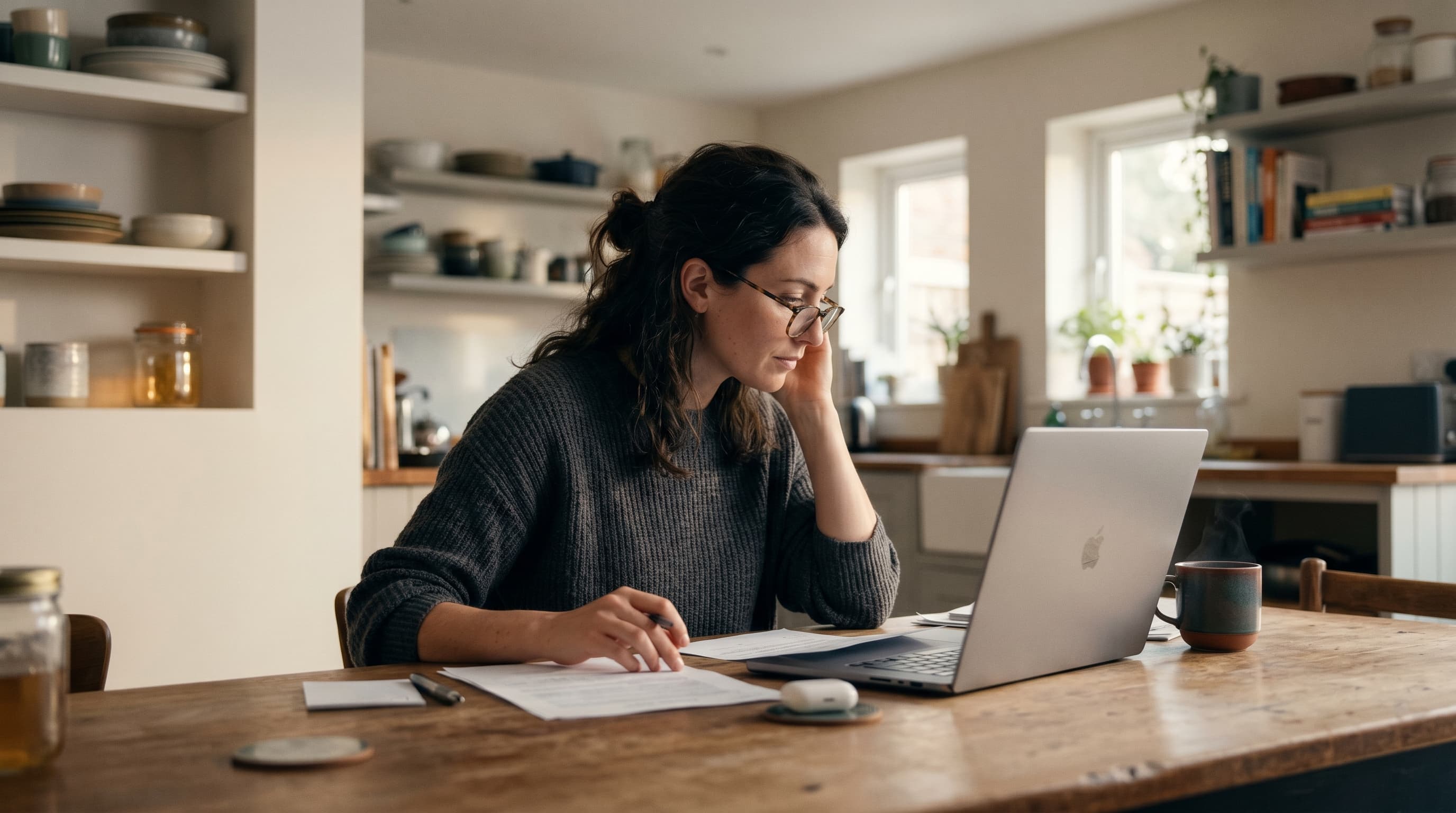 Do I Need a Business License to Sell Online? (2026 Guide)