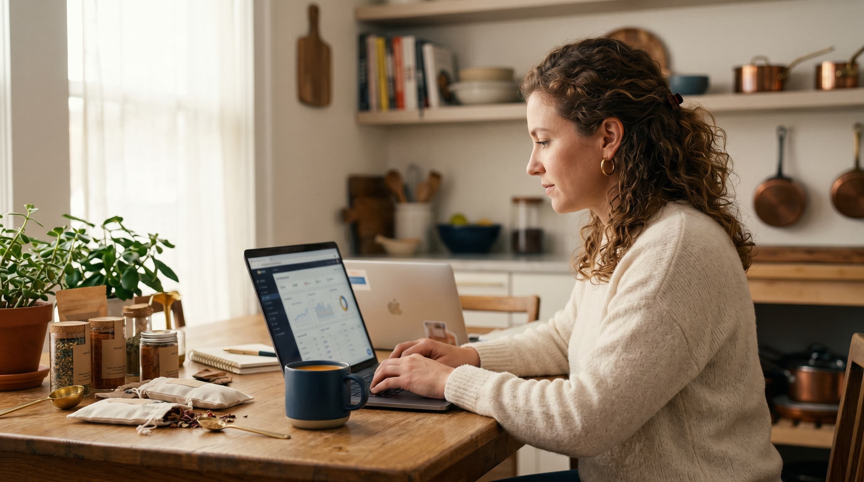 Can ChatGPT Build an Ecommerce Website? The Honest Answer