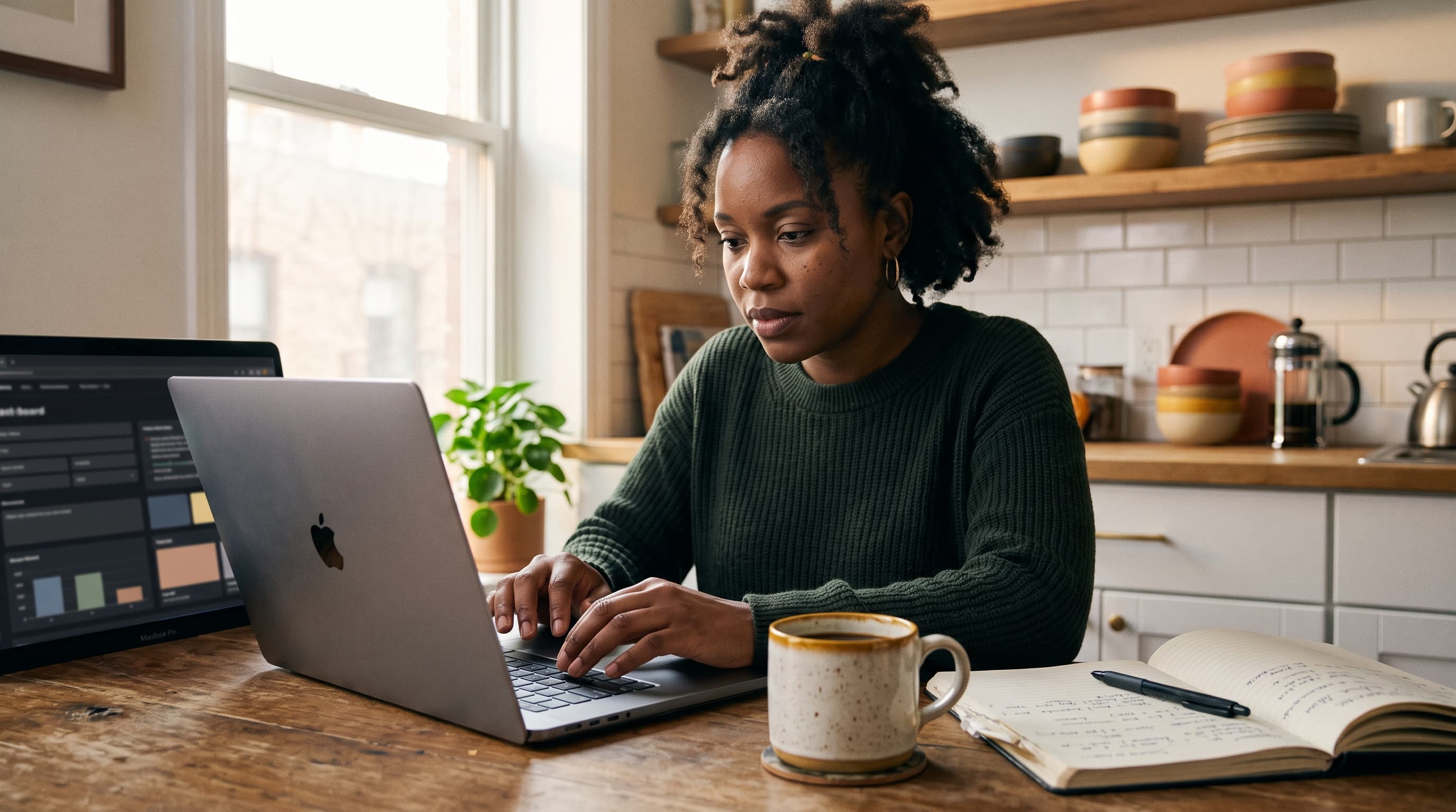 Can Lovable Build an Online Store? An Honest Answer