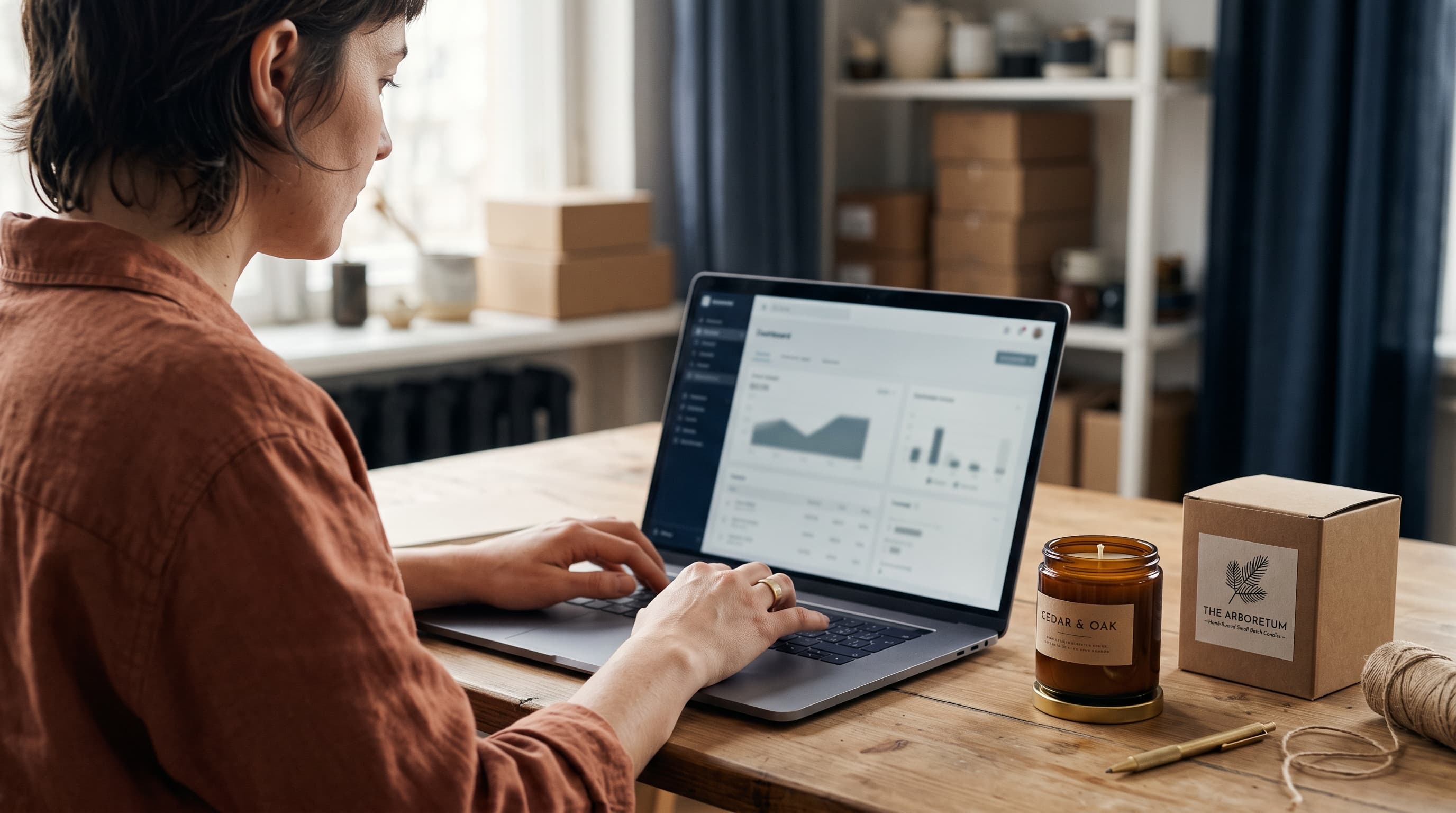 ChatGPT Prompts for Product Descriptions That Sell
