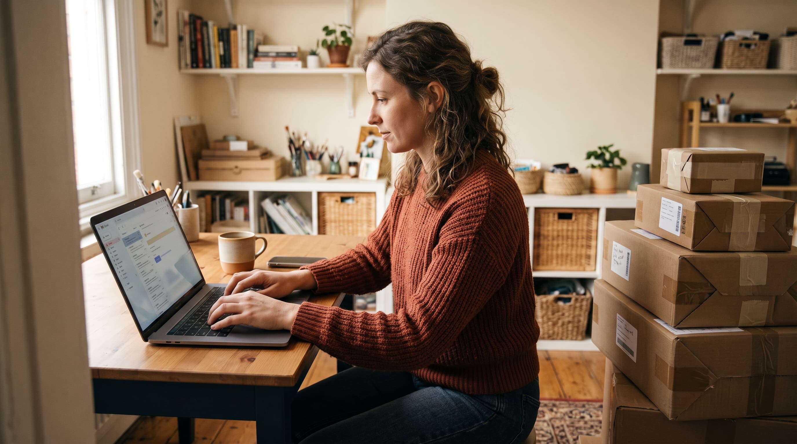 ChatGPT vs Marketing Automation for Ecommerce: Which Wins?