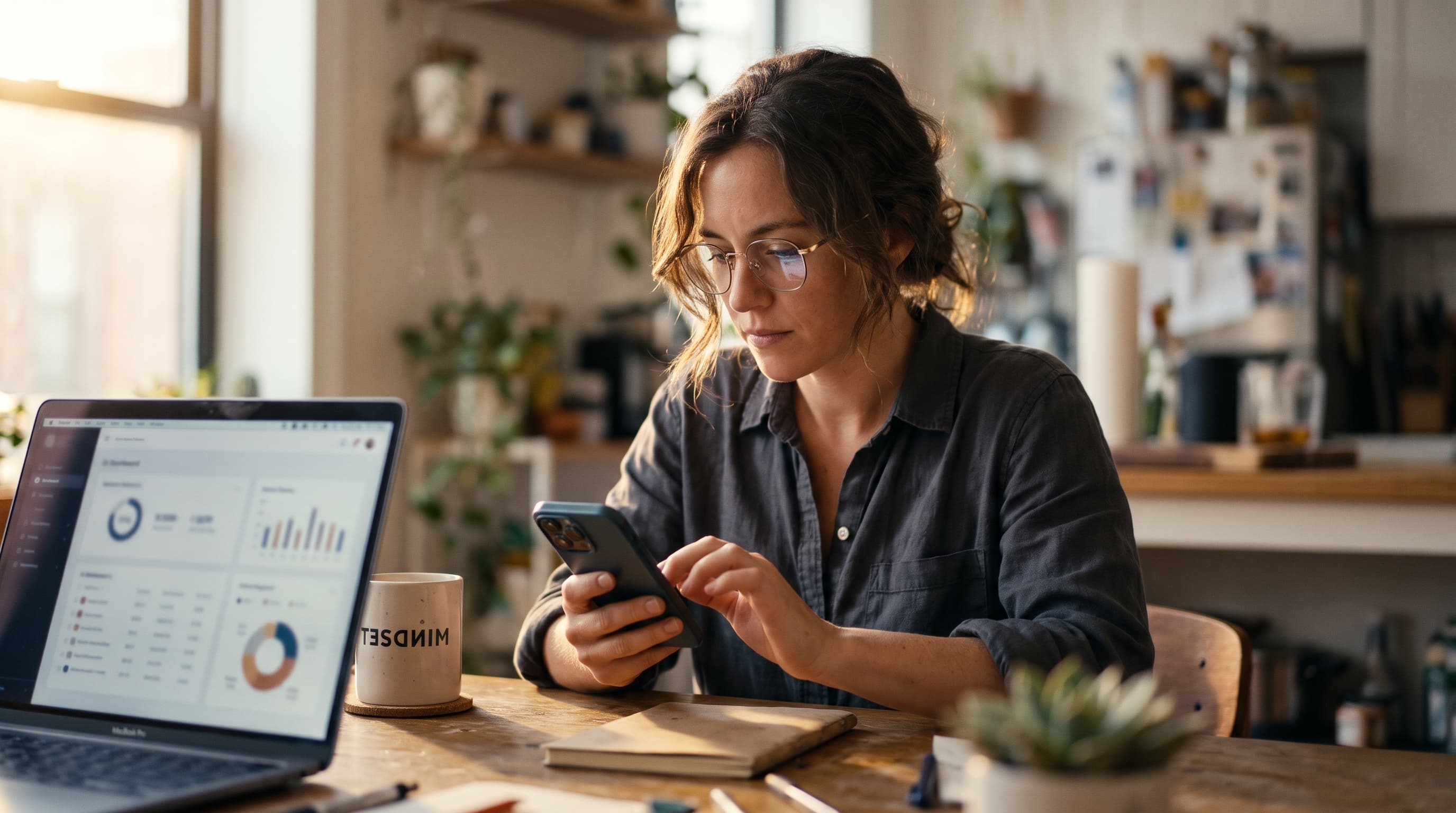 Social Media Handle Availability for Your Business Name