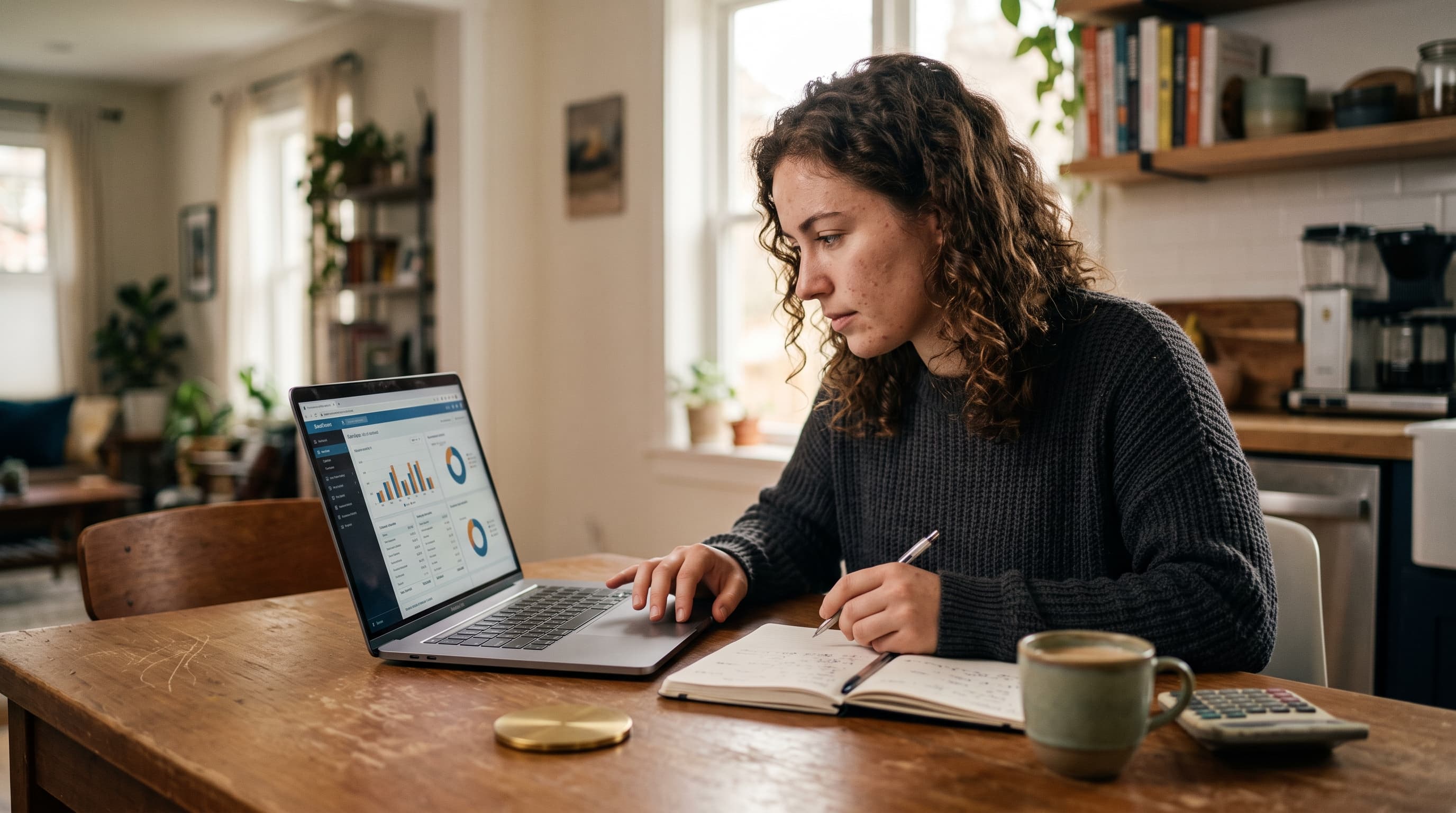 How Much Does It Cost to Create an Online Store?