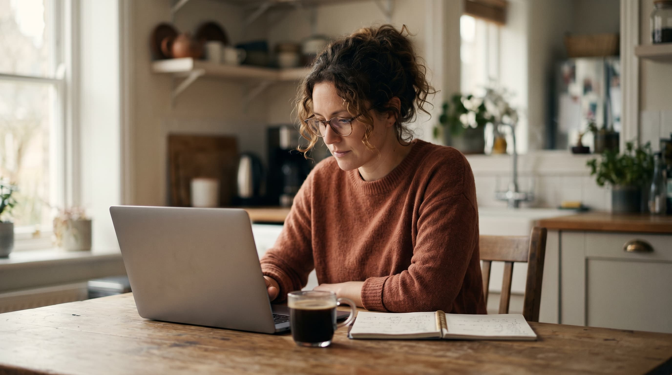 The Real Cost to Run an Online Store in 2026