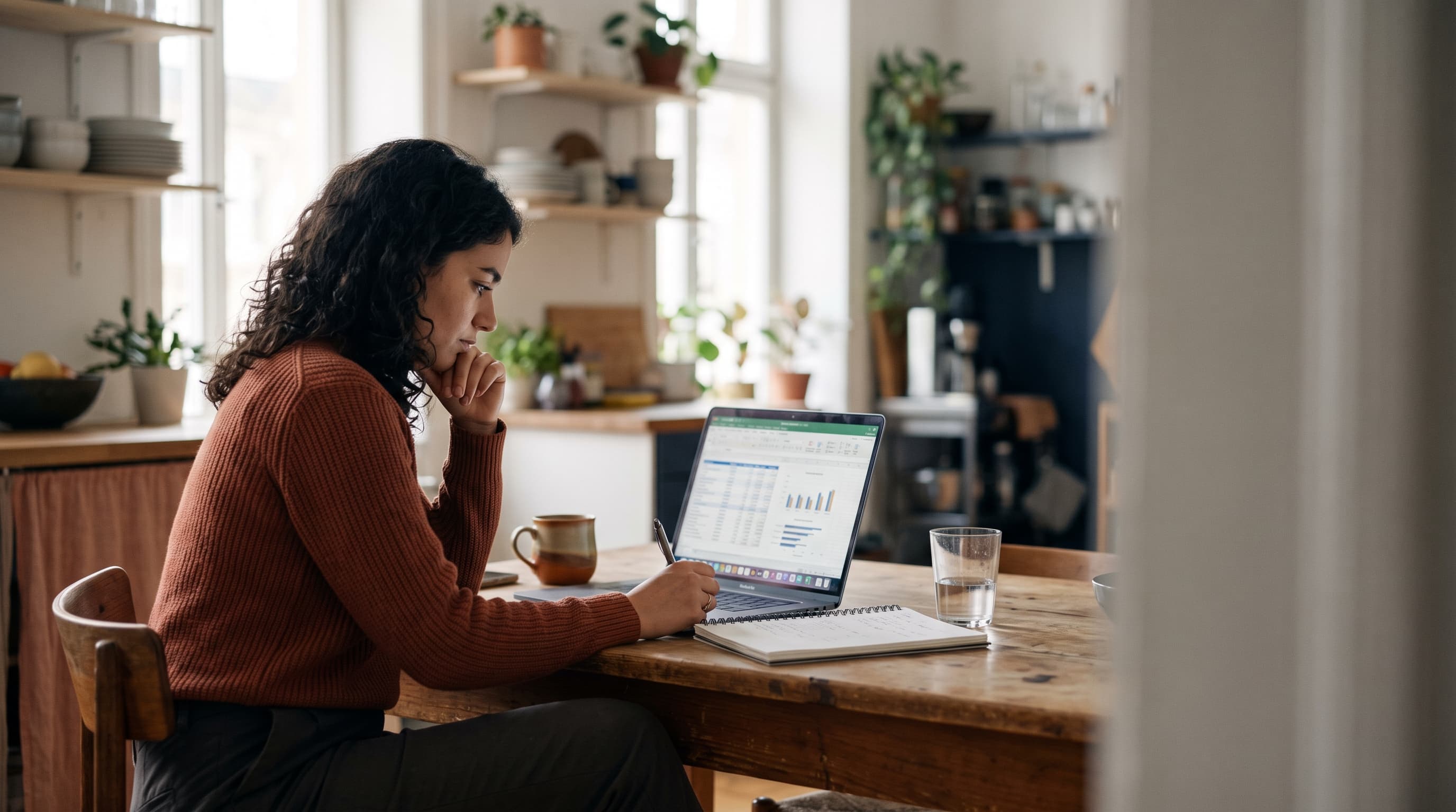 Cost to Start an Online Store: 2026 Breakdown