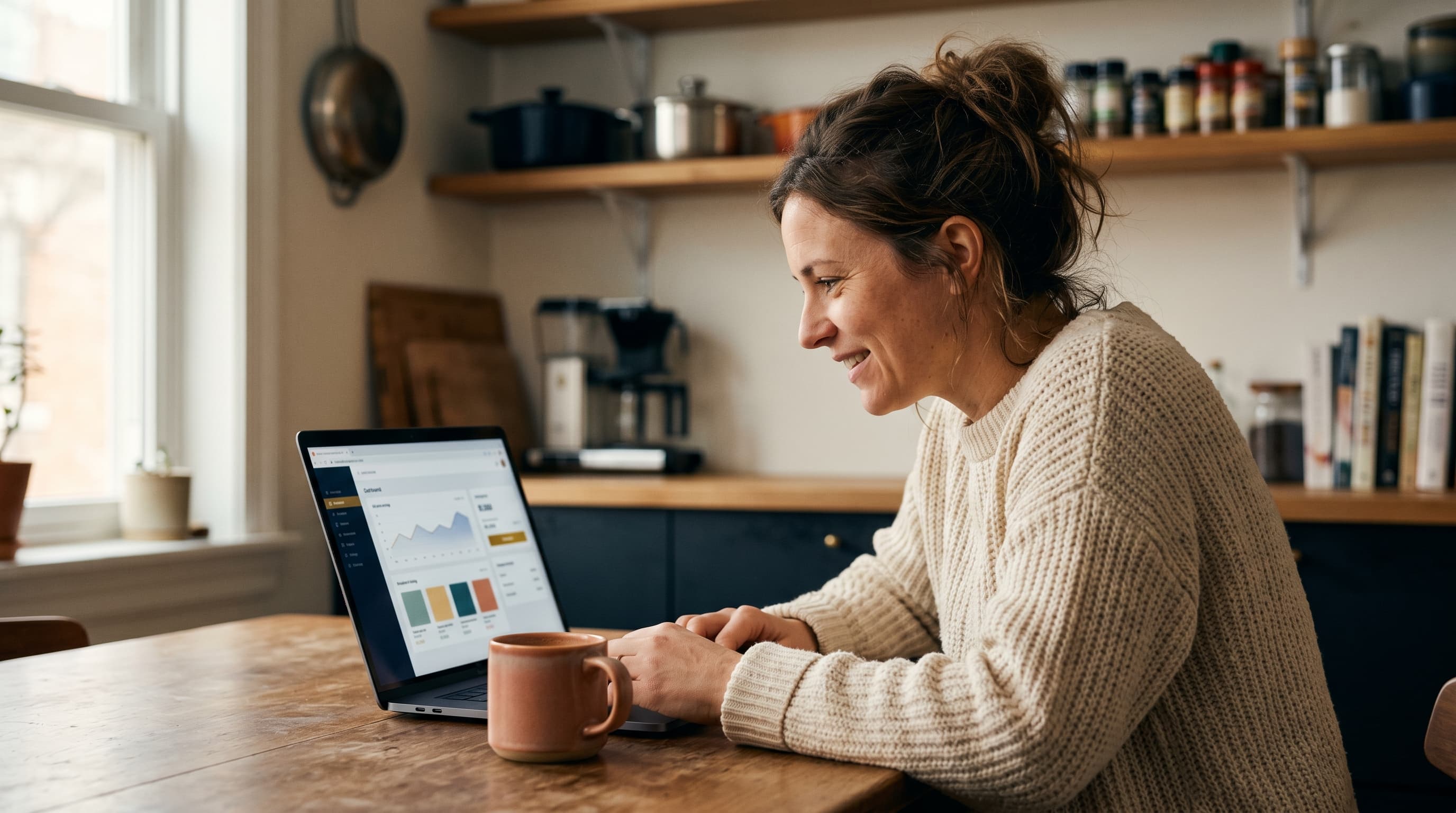 How to Create an Online Store in Minutes (Not Months)