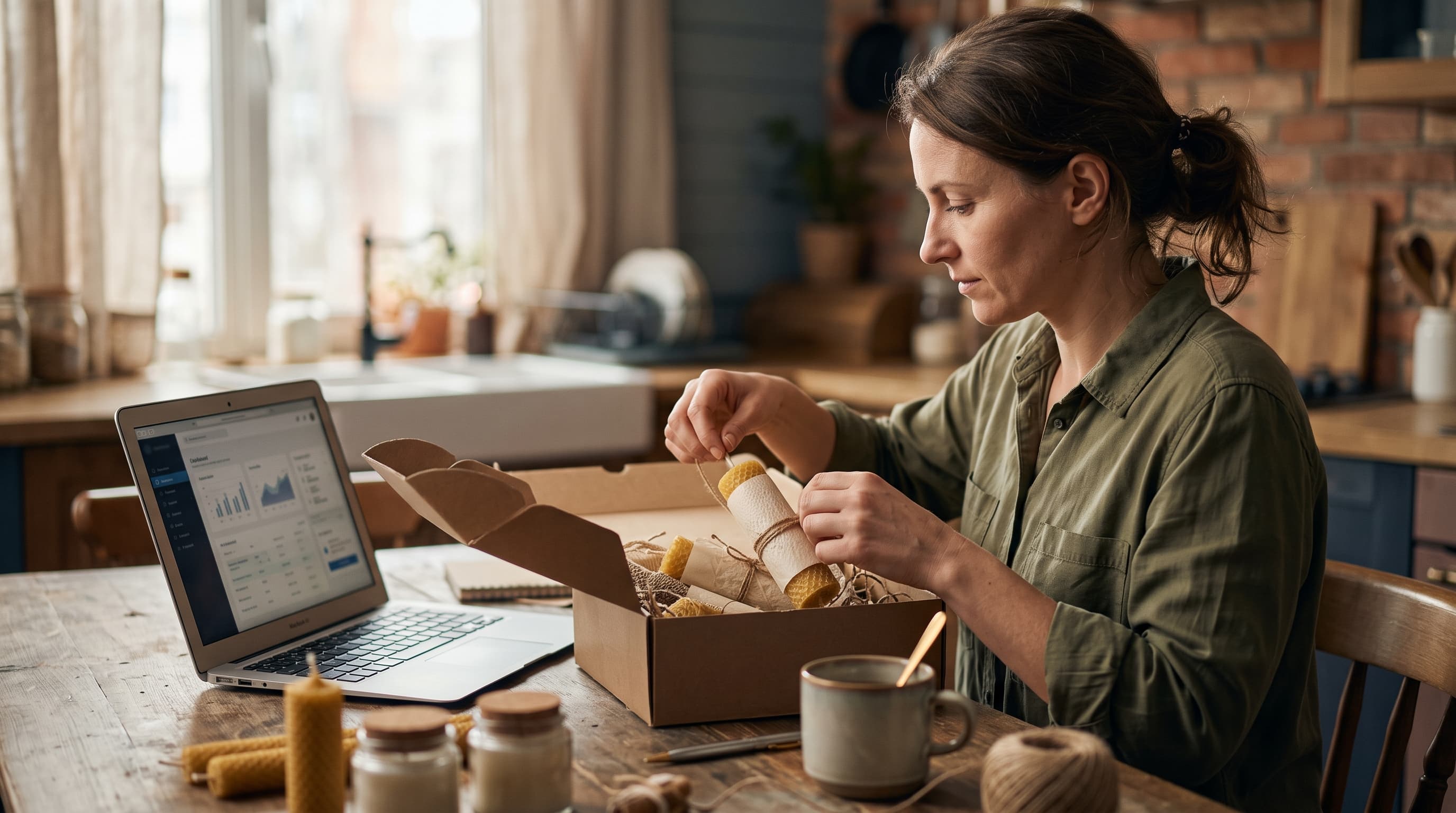 How to Create an Online Store for Free: Full Guide