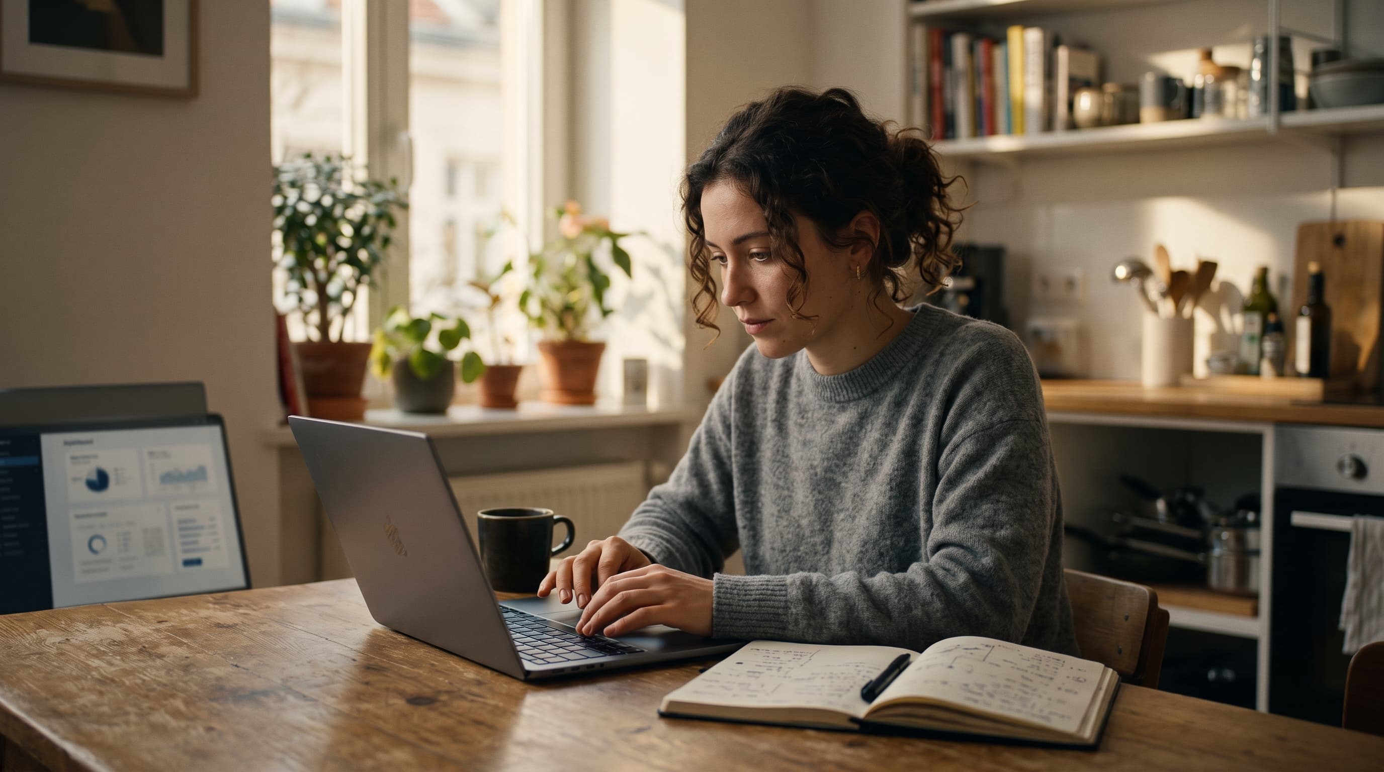 How to Create an Online Store Without Inventory
