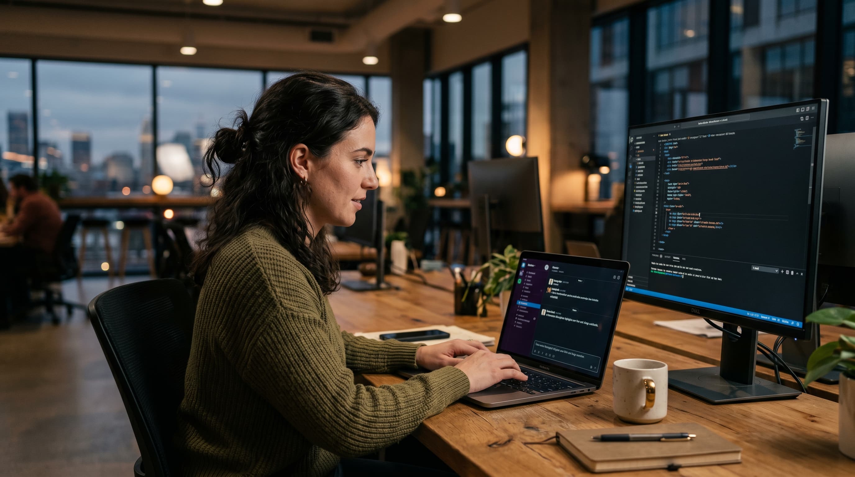 Create a Website With ChatGPT: A Practical 2026 Guide