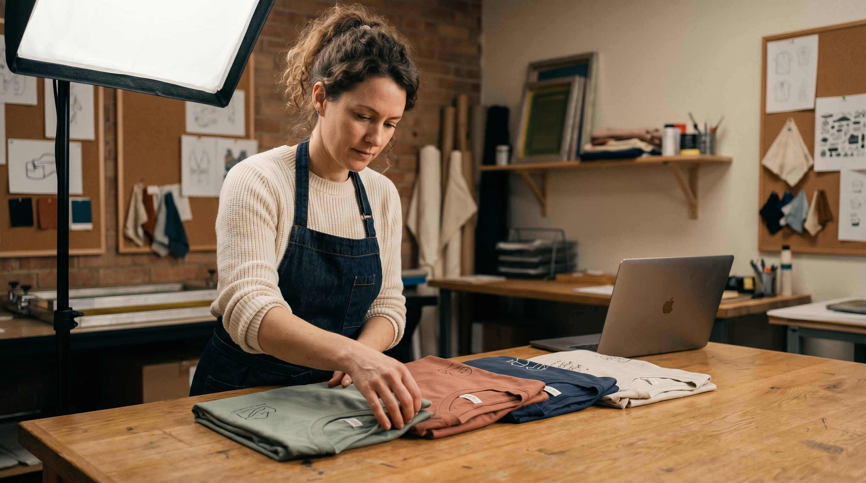 Custom Clothing Product Configurator: The Complete Guide