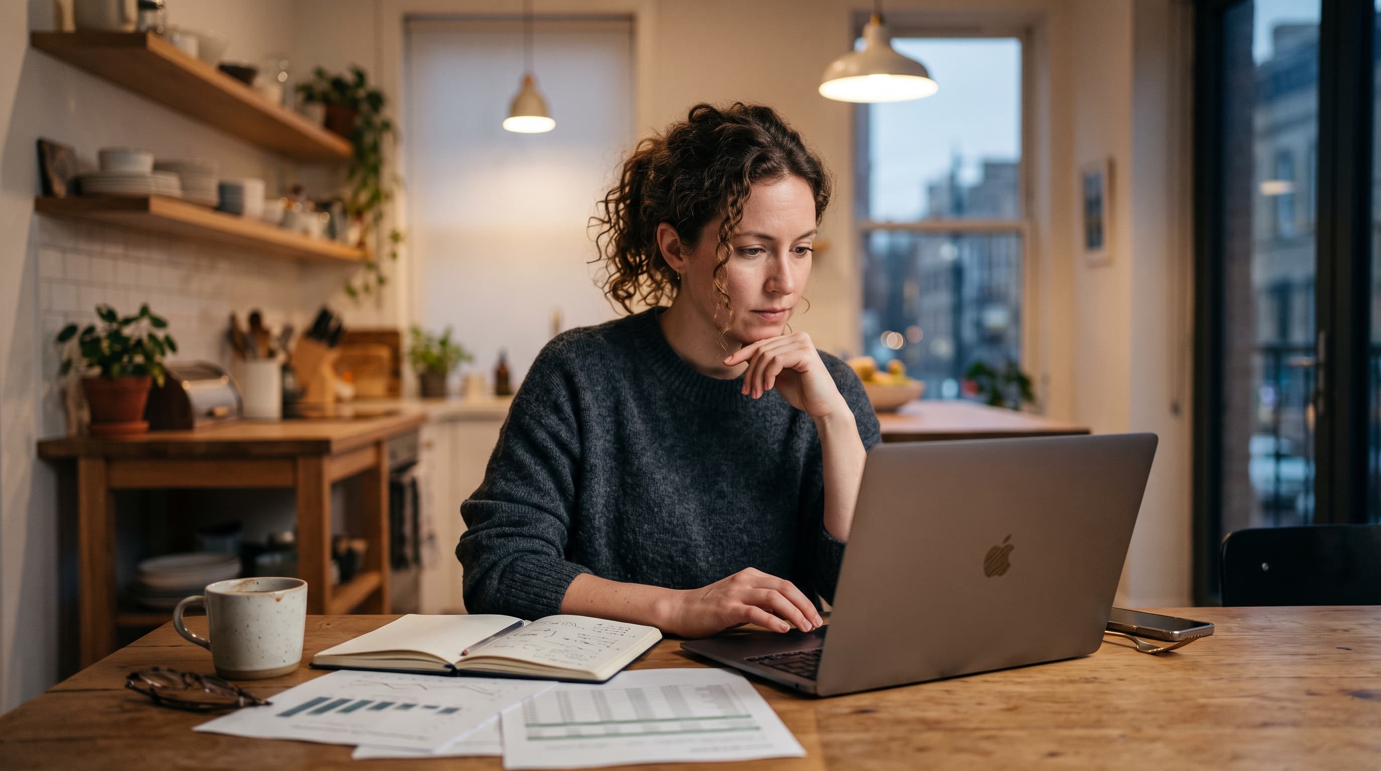 Custom Ecommerce Features: Build or Buy in 2026?