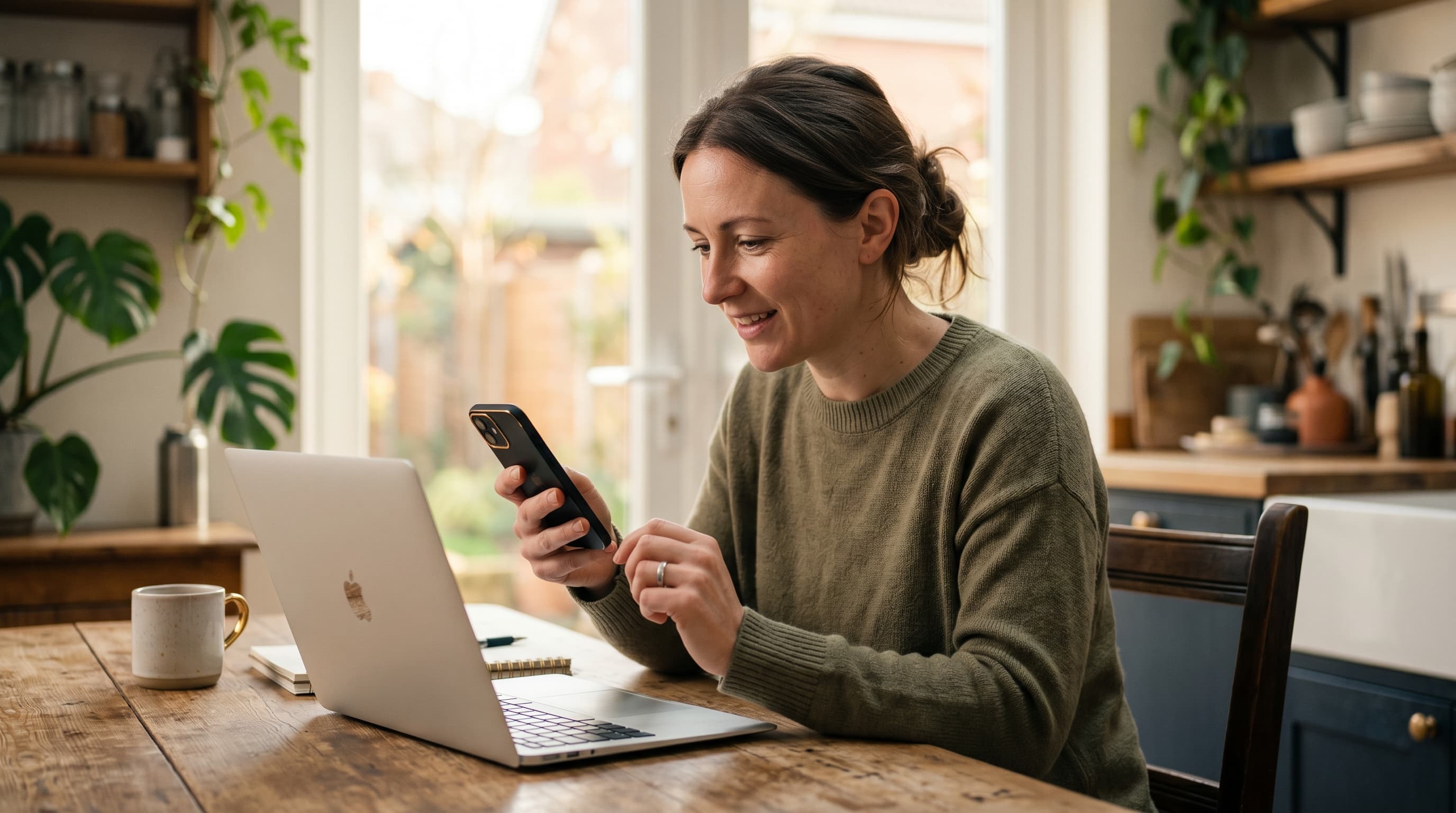 How to Deliver Digital Products Automatically