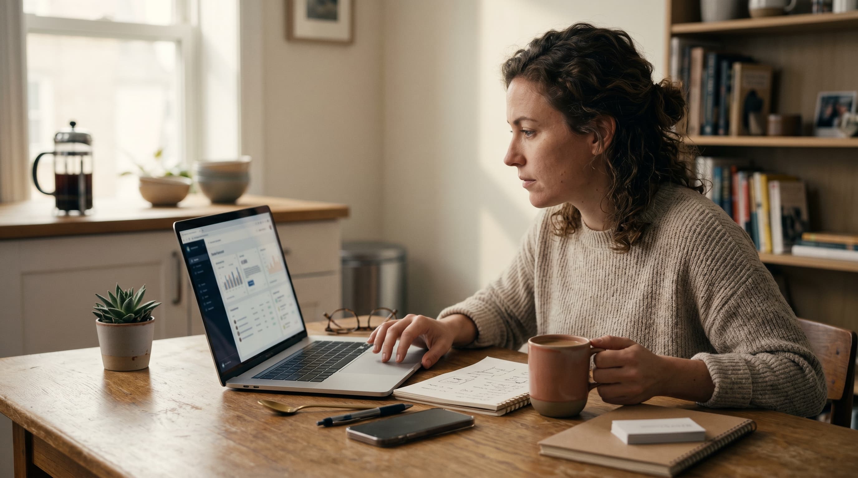 Do AI Websites Look Generic? An Honest, Data-Backed Answer
