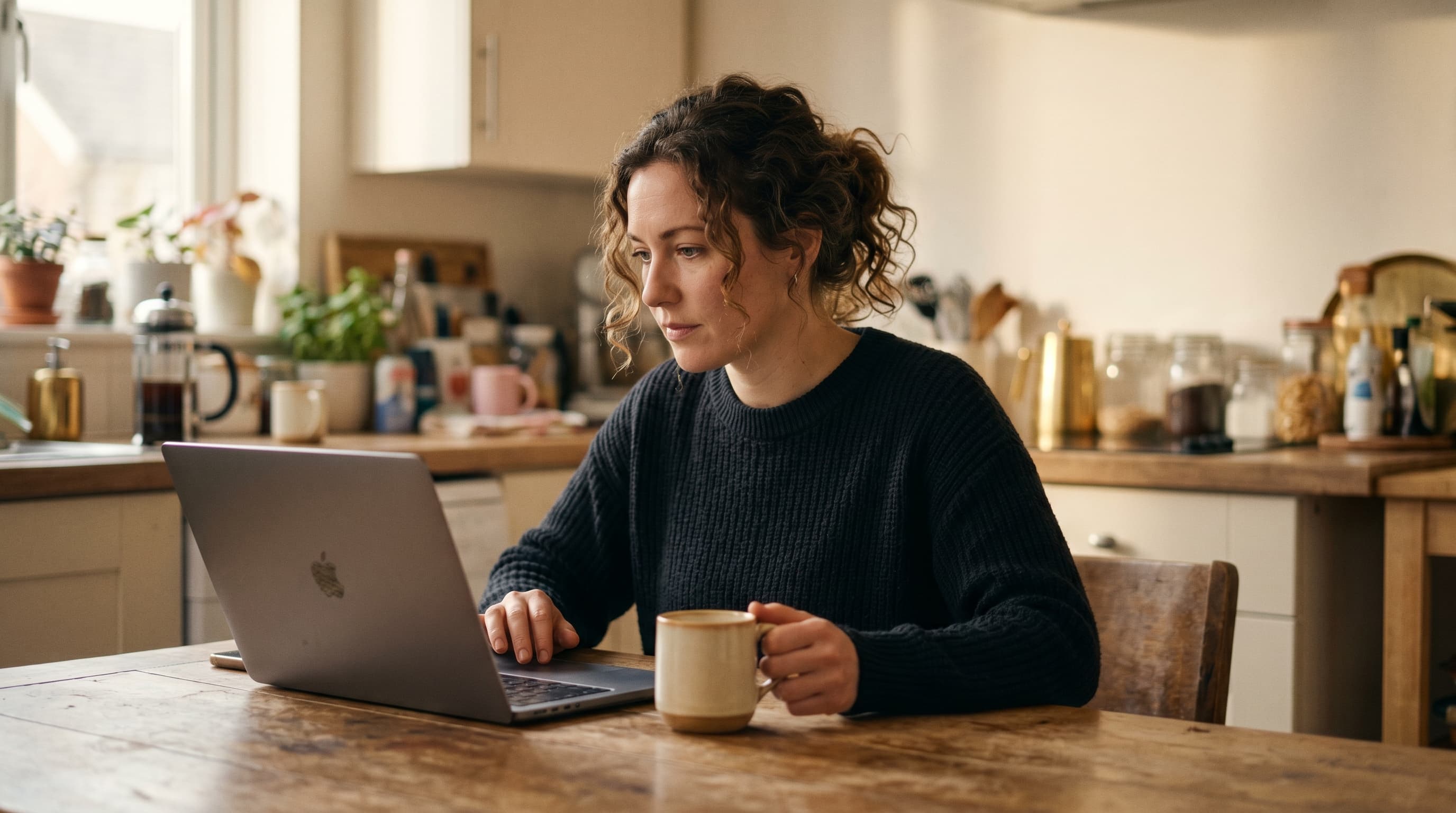 Do AI Websites Rank on Google? What Actually Matters