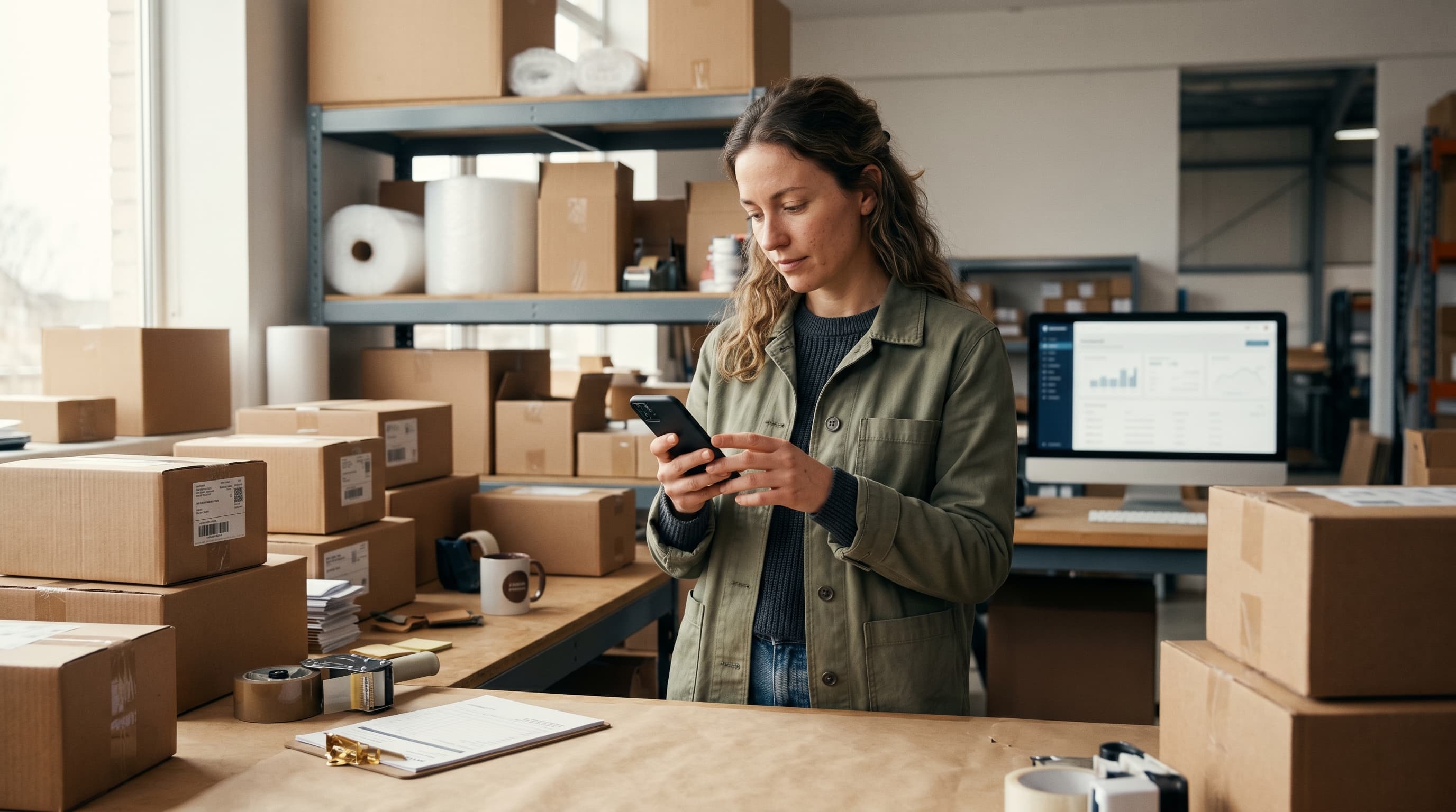 Do I Need an App to Sell Online? The Honest Answer