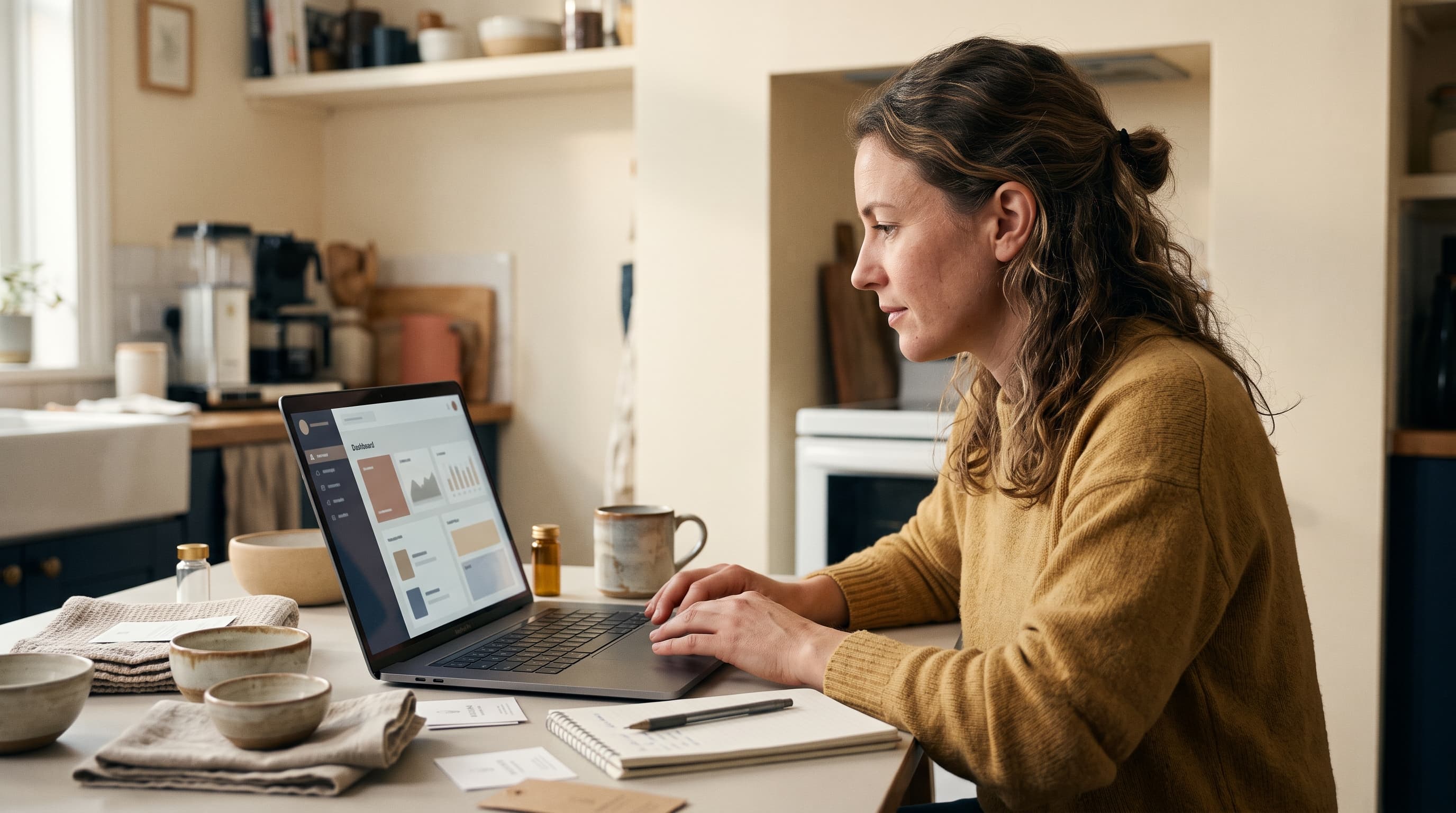 Do I Need a Shopify Developer? Honest Answer