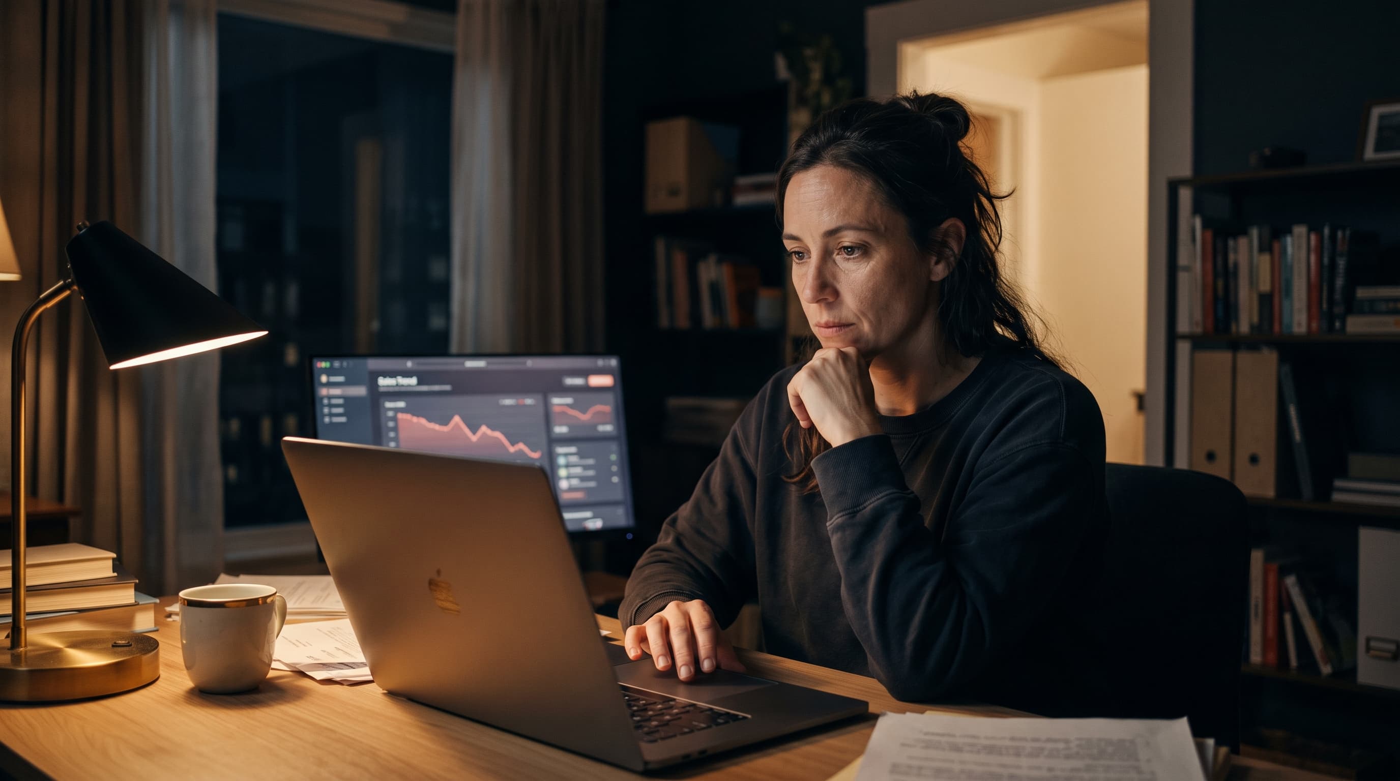 Dropshipping Failure Rate: The Real Numbers